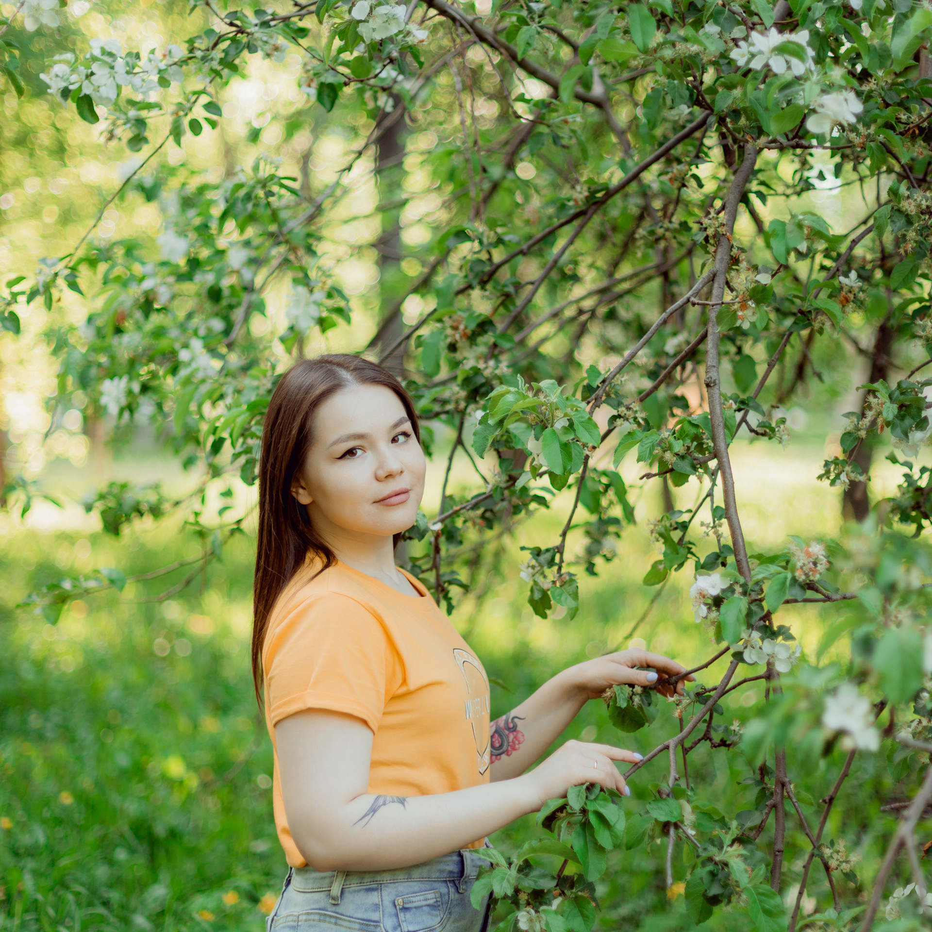 Отзывы. Свадебный фотограф Стерлитамак, Уфа, Салават, Ишимбай