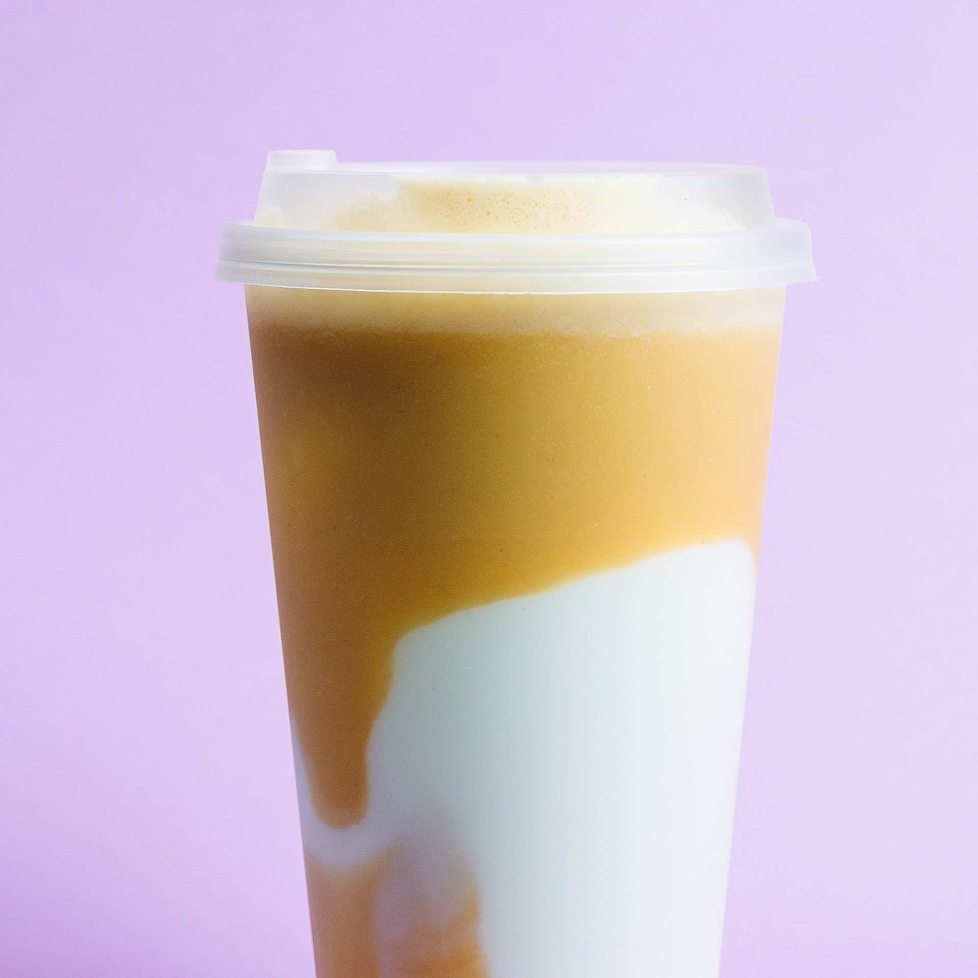 Отзывы. Свадебный фотограф Стерлитамак, Уфа, Салават, Ишимбай