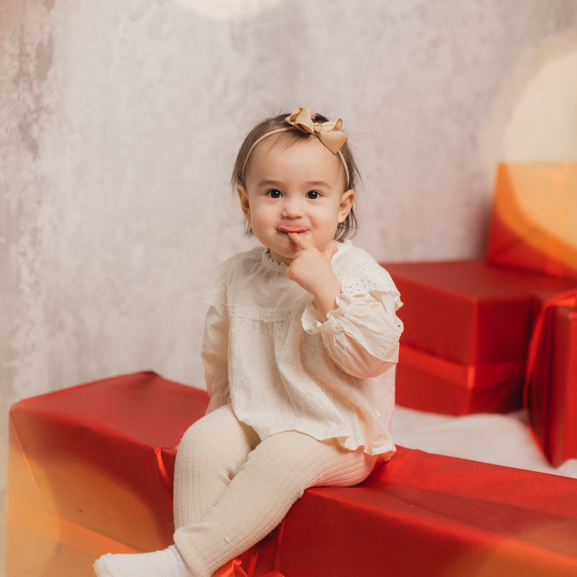 Отзывы. Свадебный фотограф Стерлитамак, Уфа, Салават, Ишимбай