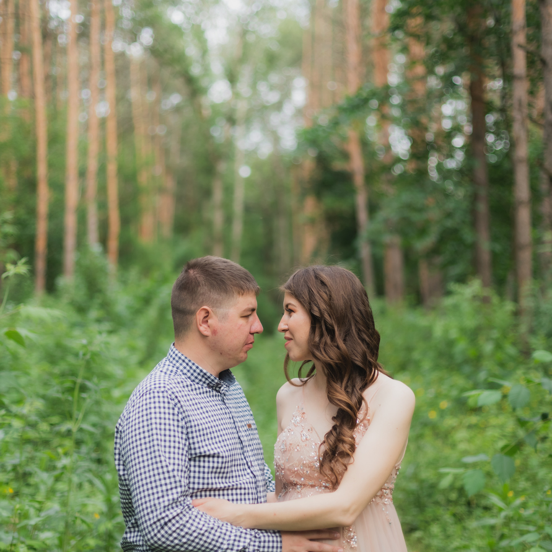 Отзывы. Свадебный фотограф Стерлитамак, Уфа, Салават, Ишимбай