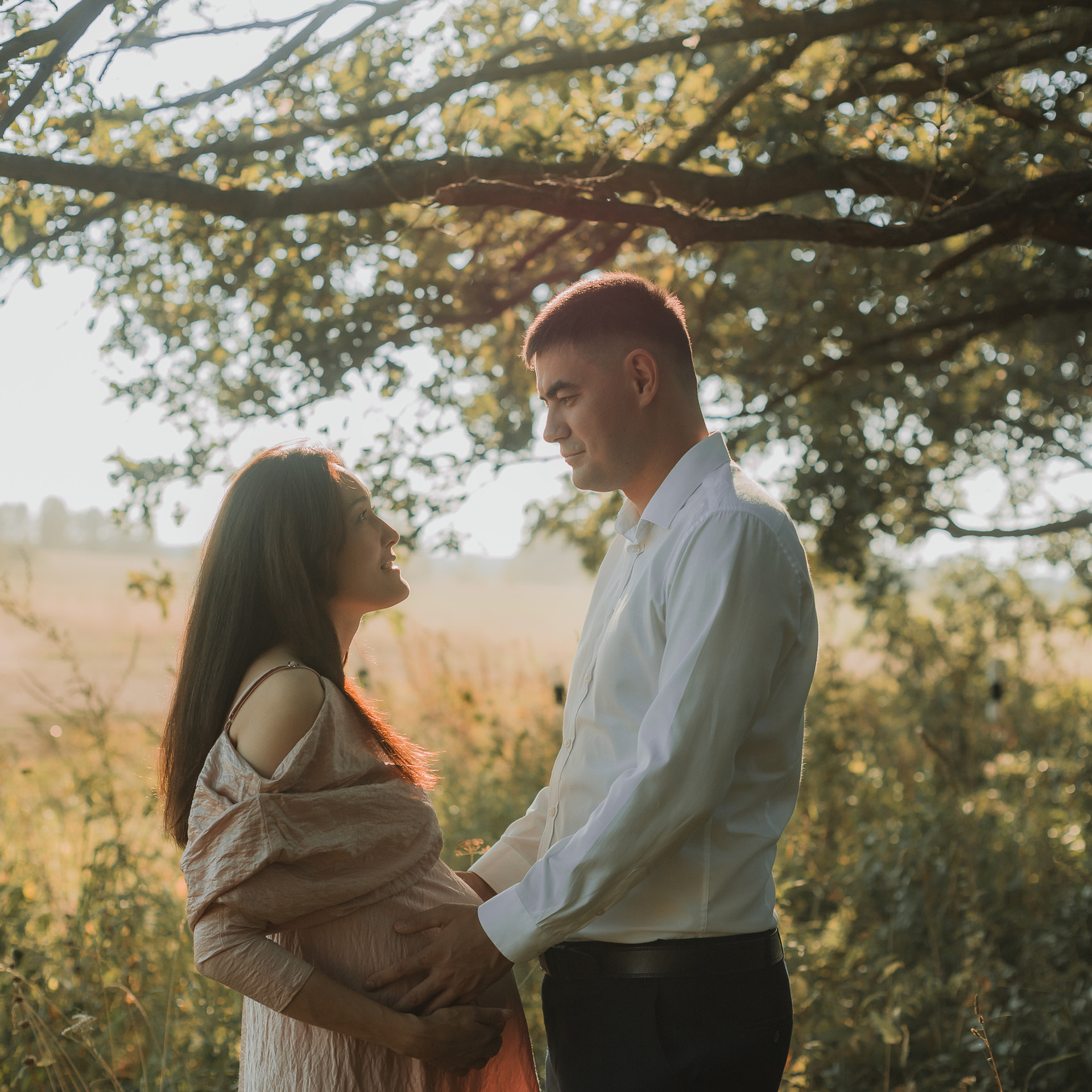 Отзывы. Свадебный фотограф Стерлитамак, Уфа, Салават, Ишимбай