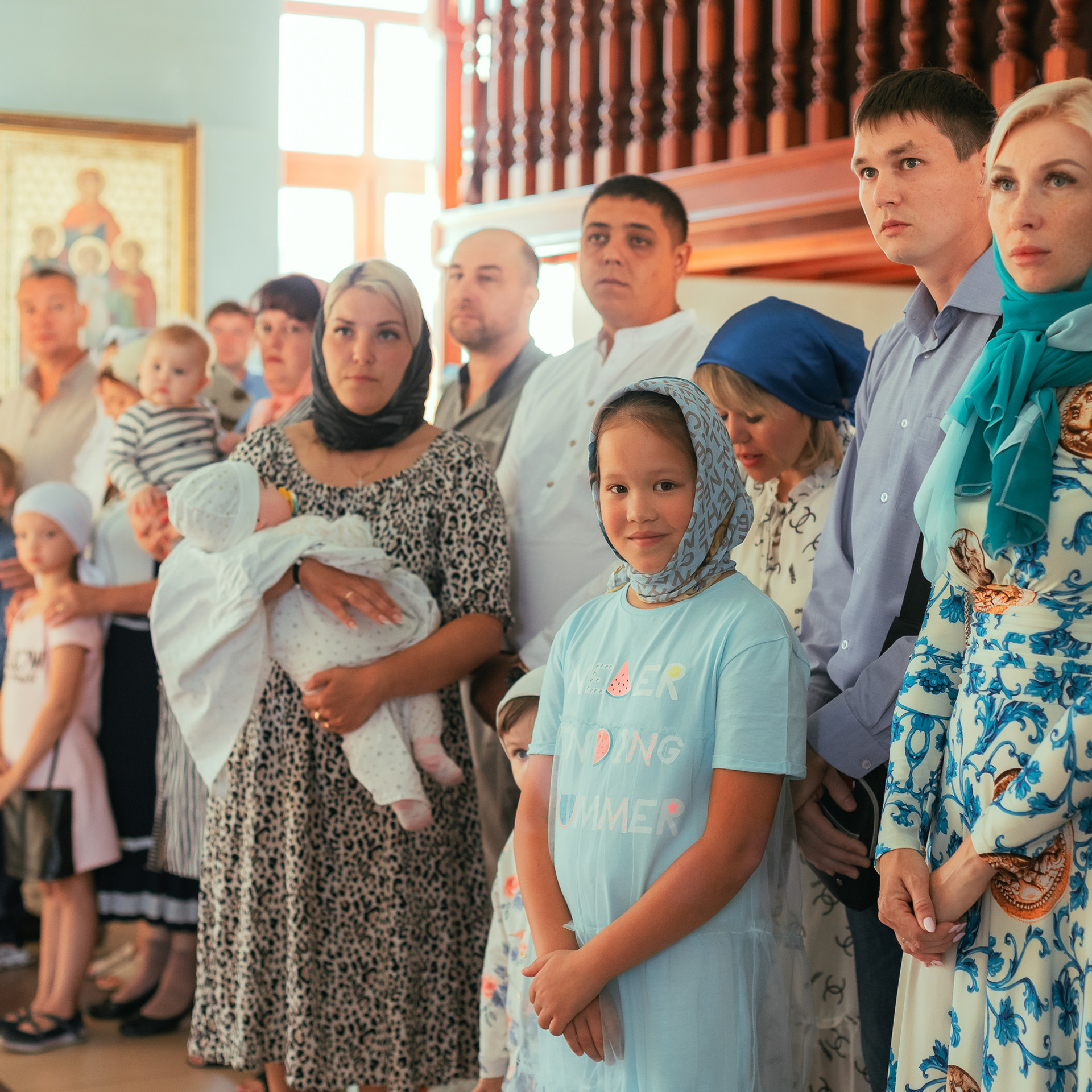 Отзывы. Свадебный фотограф Стерлитамак, Уфа, Салават, Ишимбай