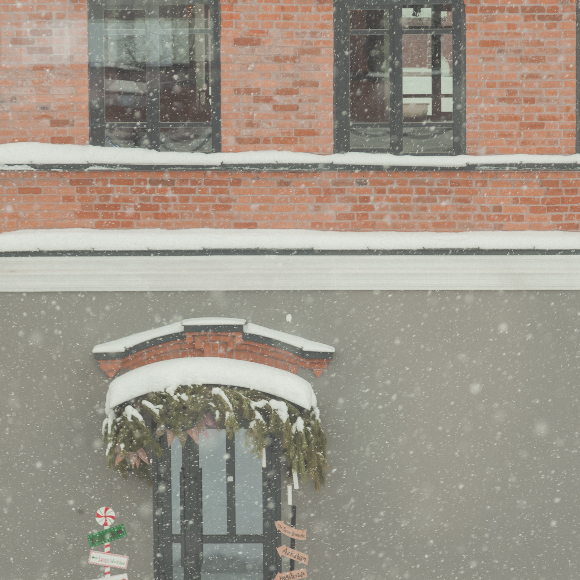 Отзывы. Свадебный фотограф Стерлитамак, Уфа, Салават, Ишимбай