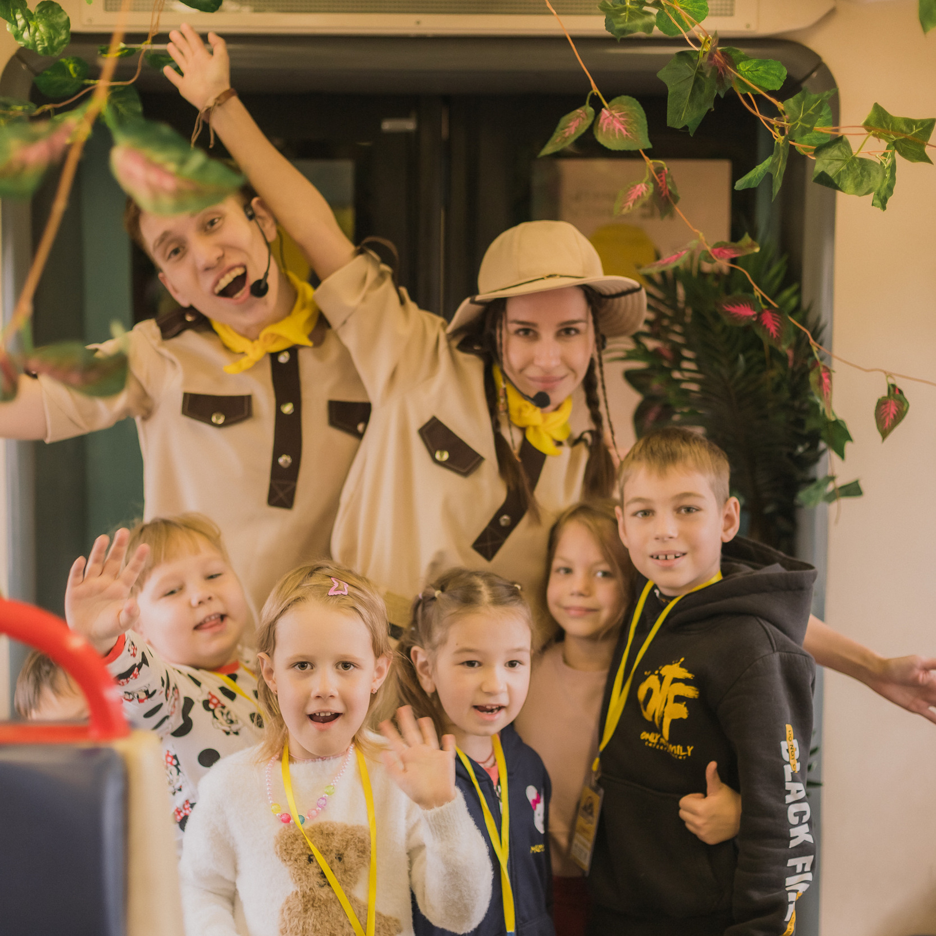 Отзывы. Свадебный фотограф Стерлитамак, Уфа, Салават, Ишимбай