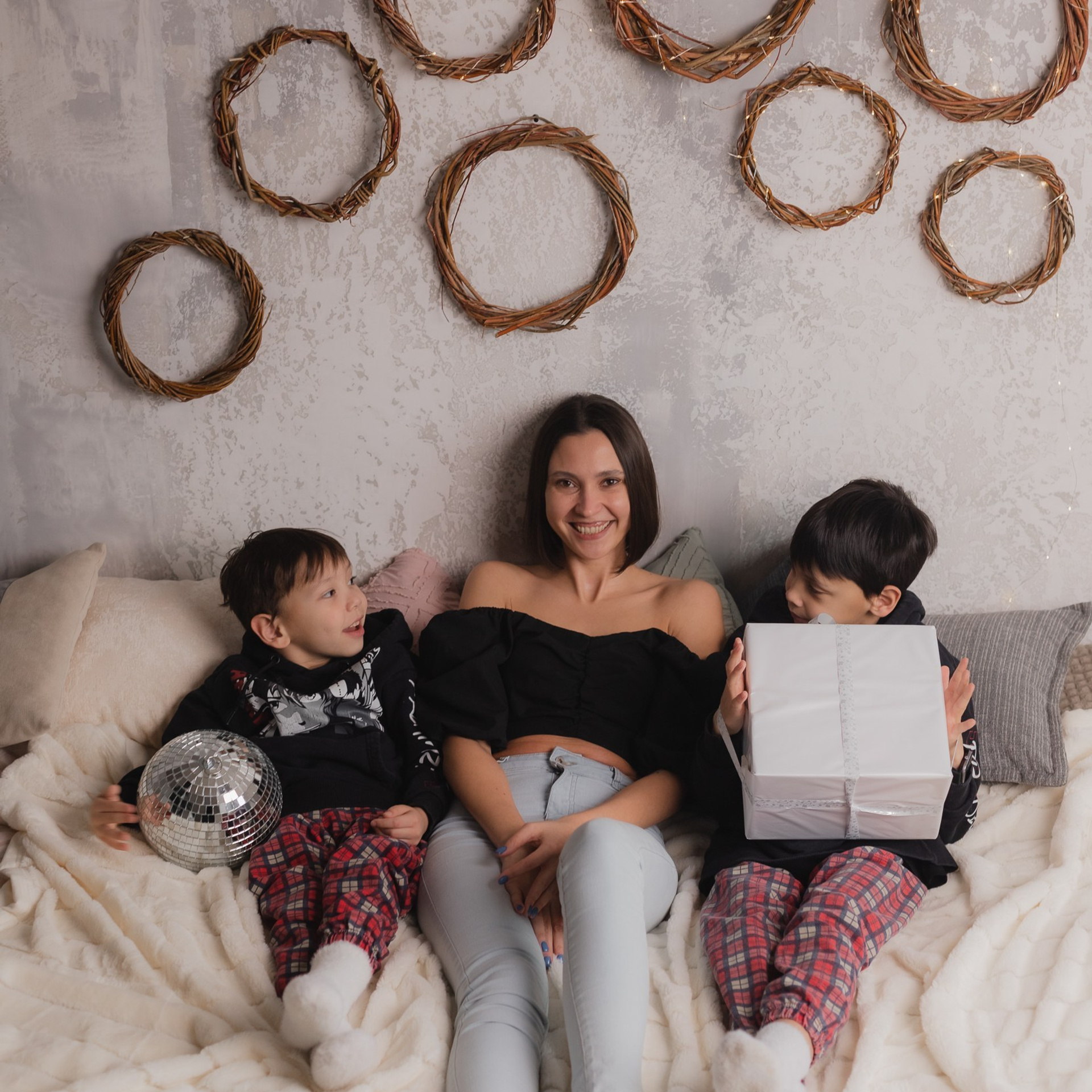 Отзывы. Свадебный фотограф Стерлитамак, Уфа, Салават, Ишимбай