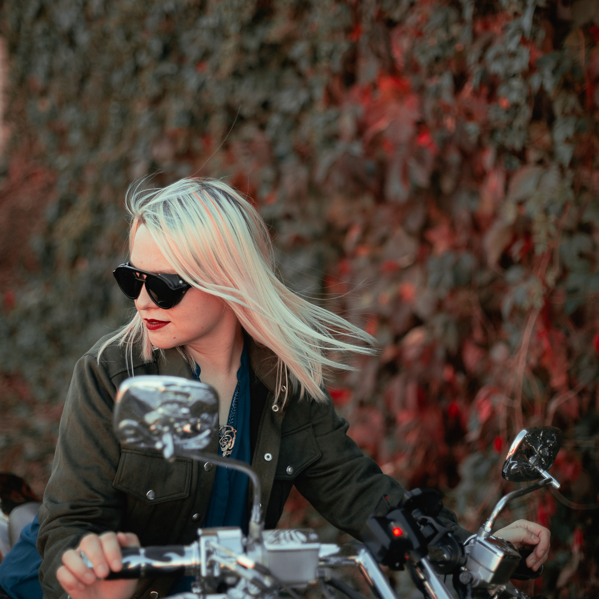 Отзывы. Свадебный фотограф Стерлитамак, Уфа, Салават, Ишимбай