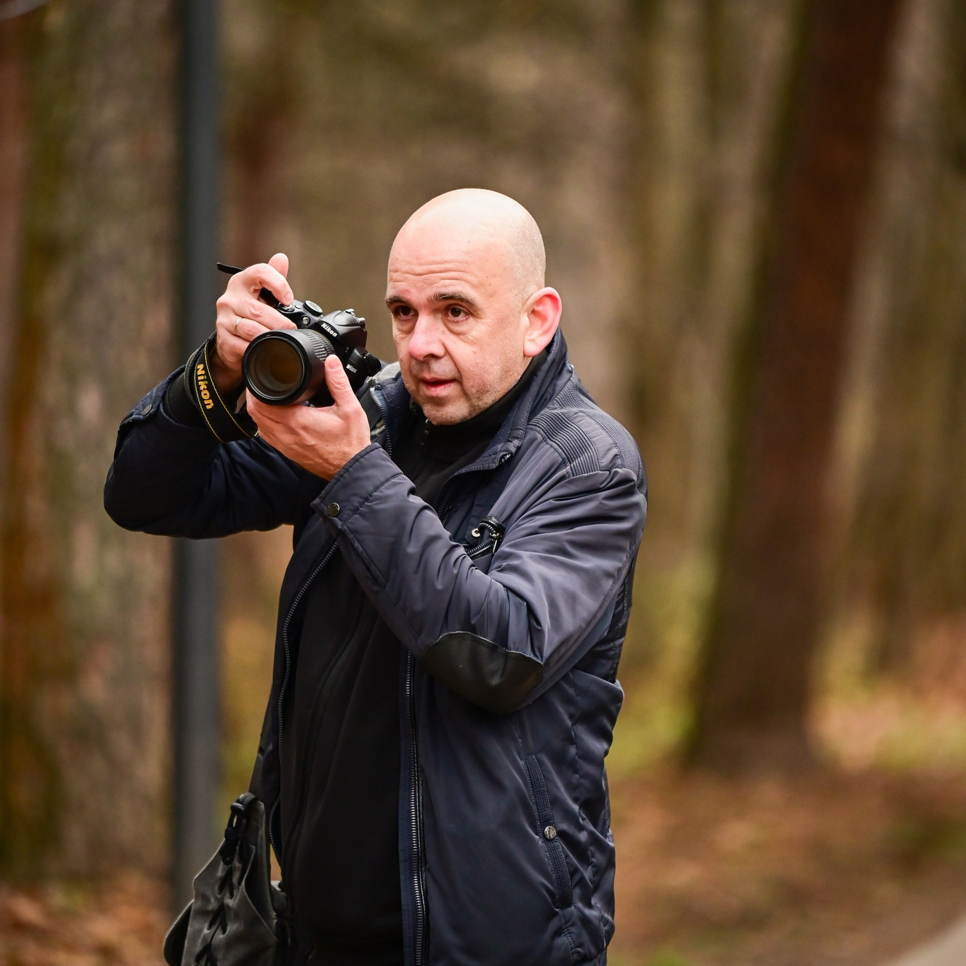 Отзывы. Фотограф | Ирина Гамзинова | Москва