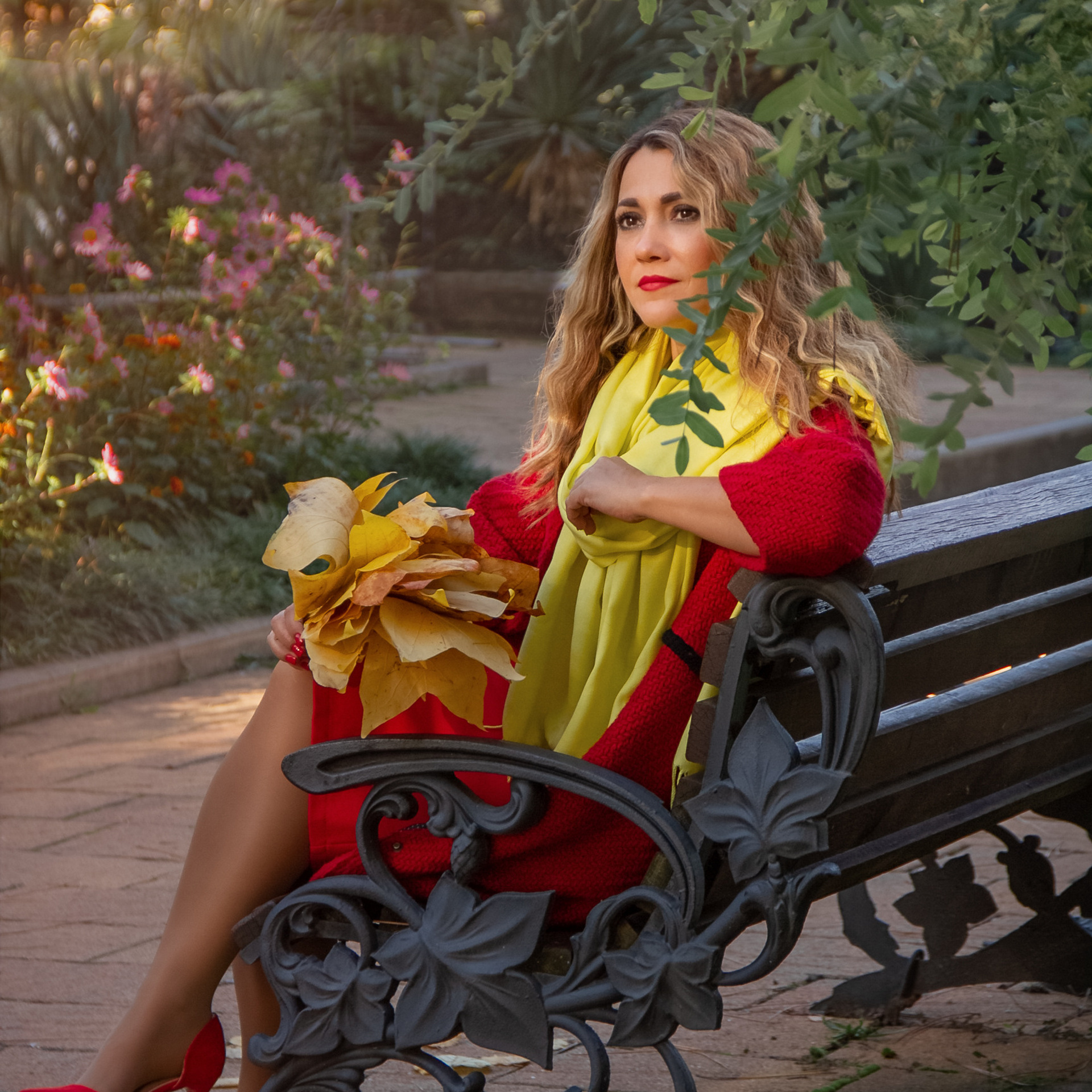 Отзывы. Детский фотограф в Туапсе Инна Гуня