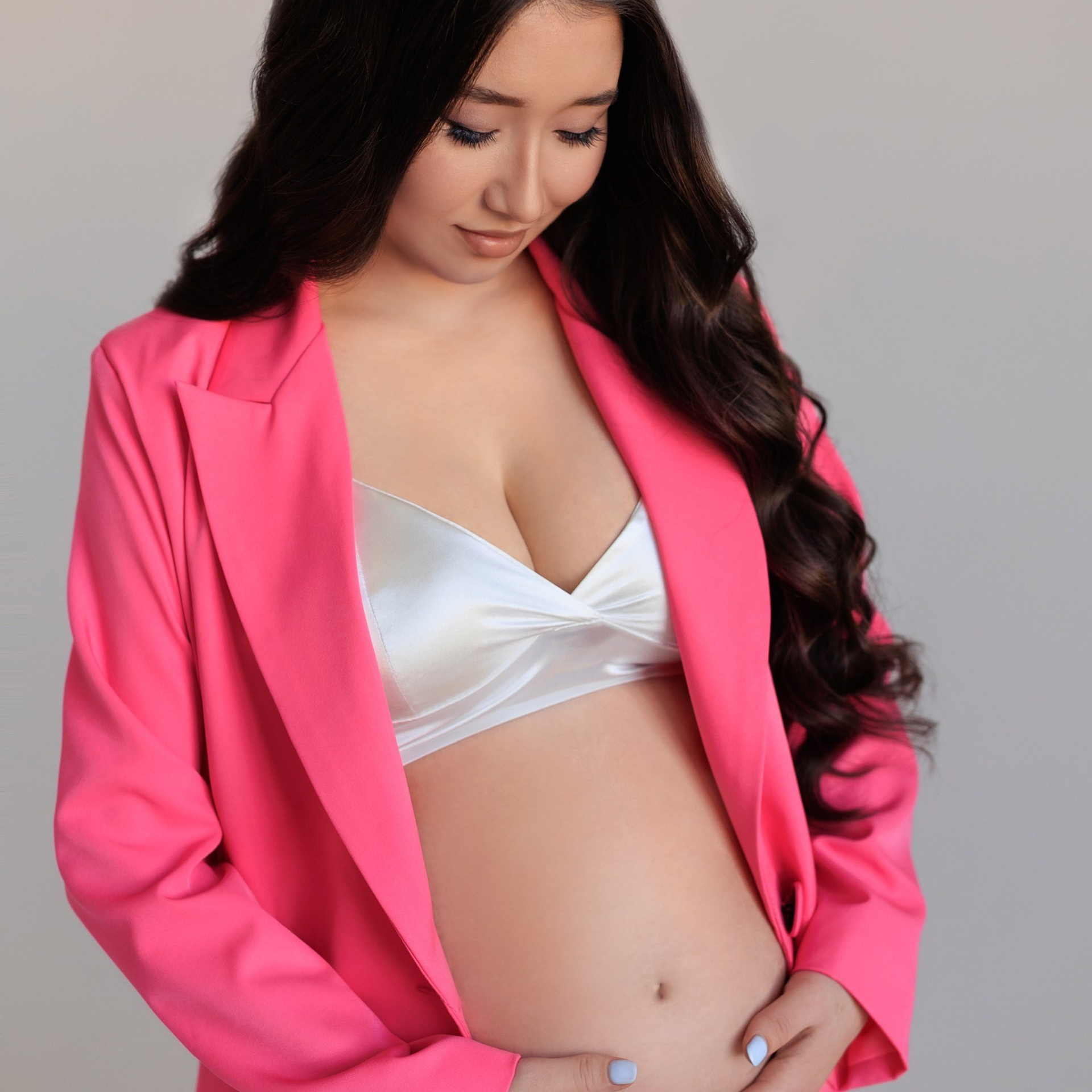 Отзывы. Женский и семейный фотограф в Москве- Ольга Самусенко