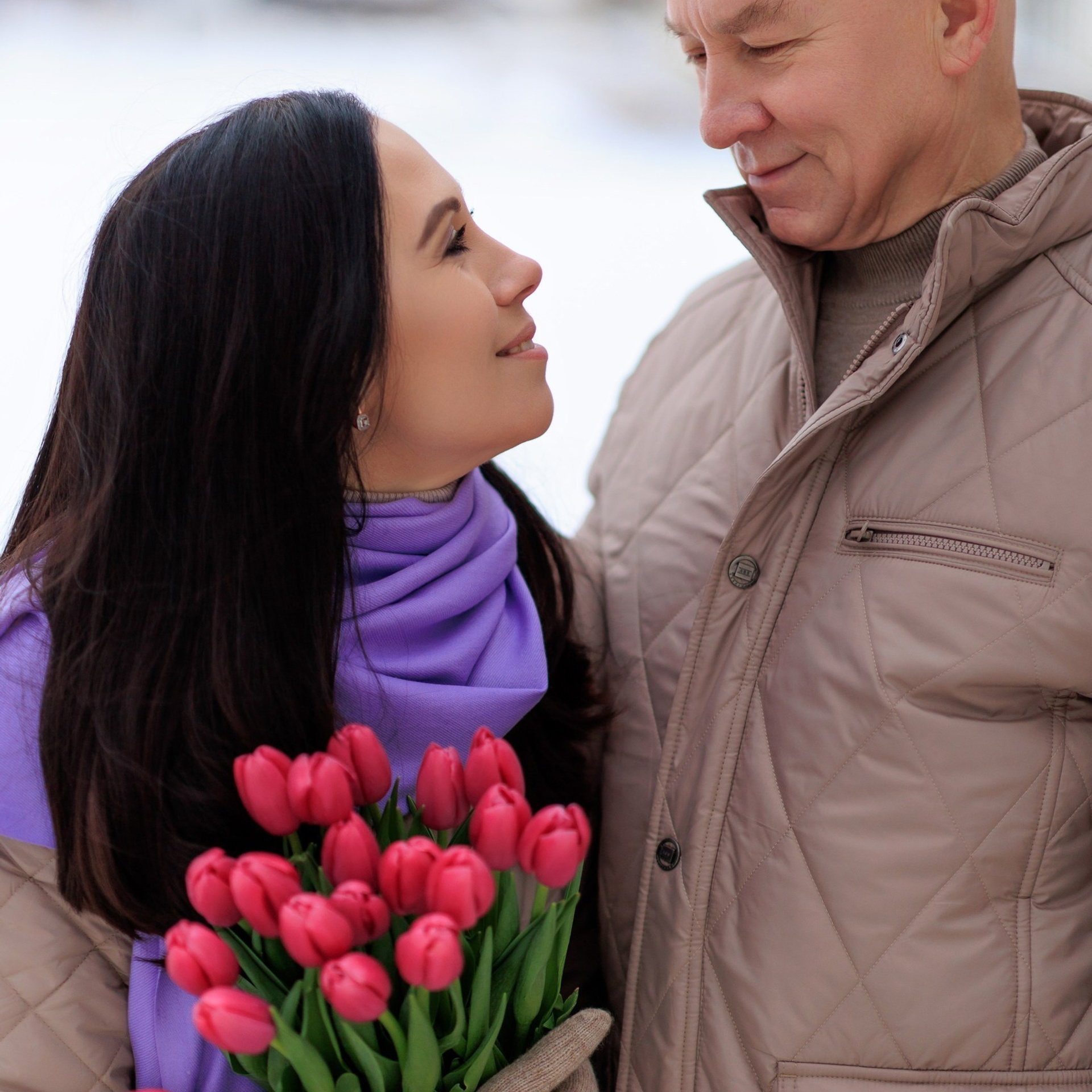Отзывы. Женский и семейный фотограф в Москве- Ольга Самусенко