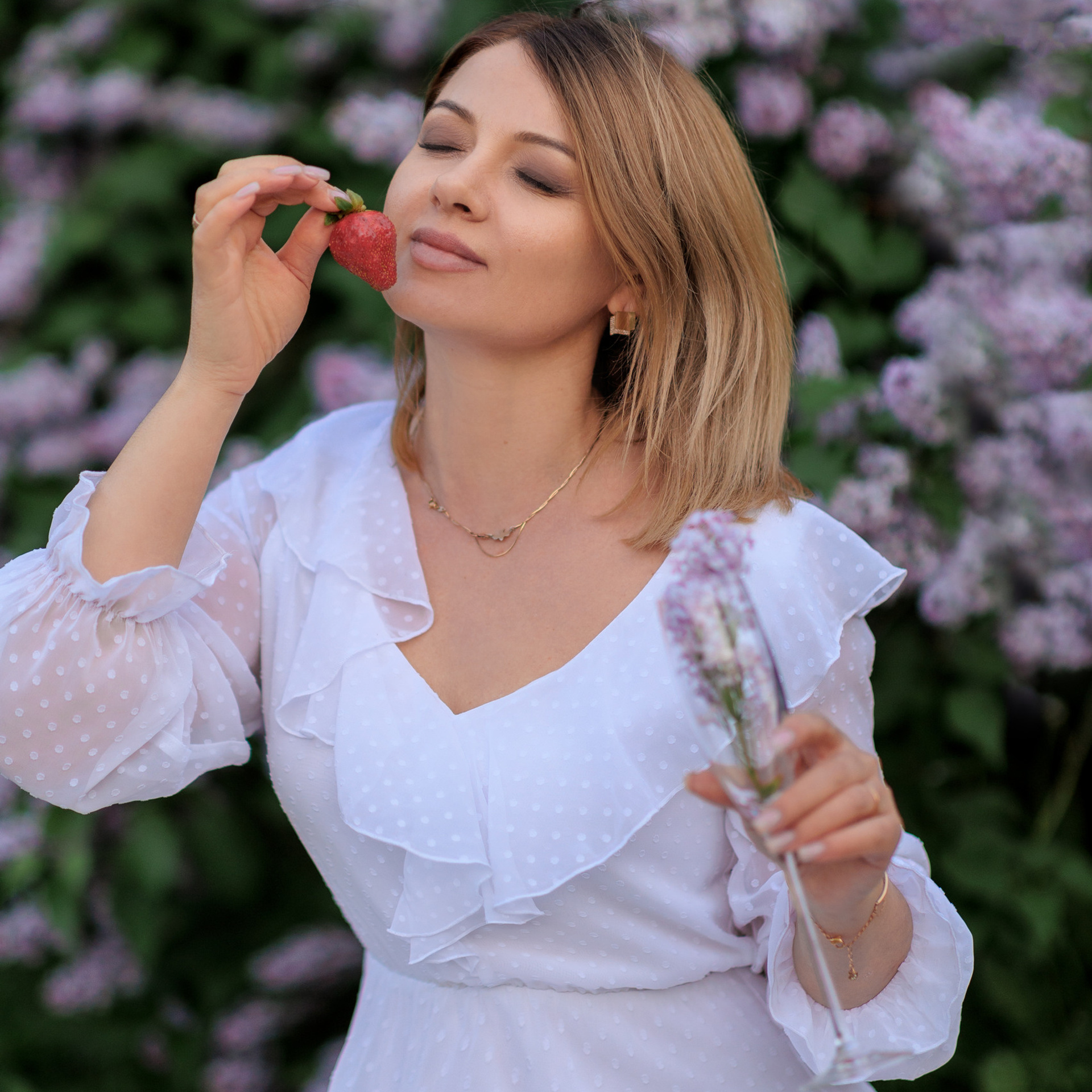 Отзывы. Женский и семейный фотограф в Москве- Ольга Самусенко