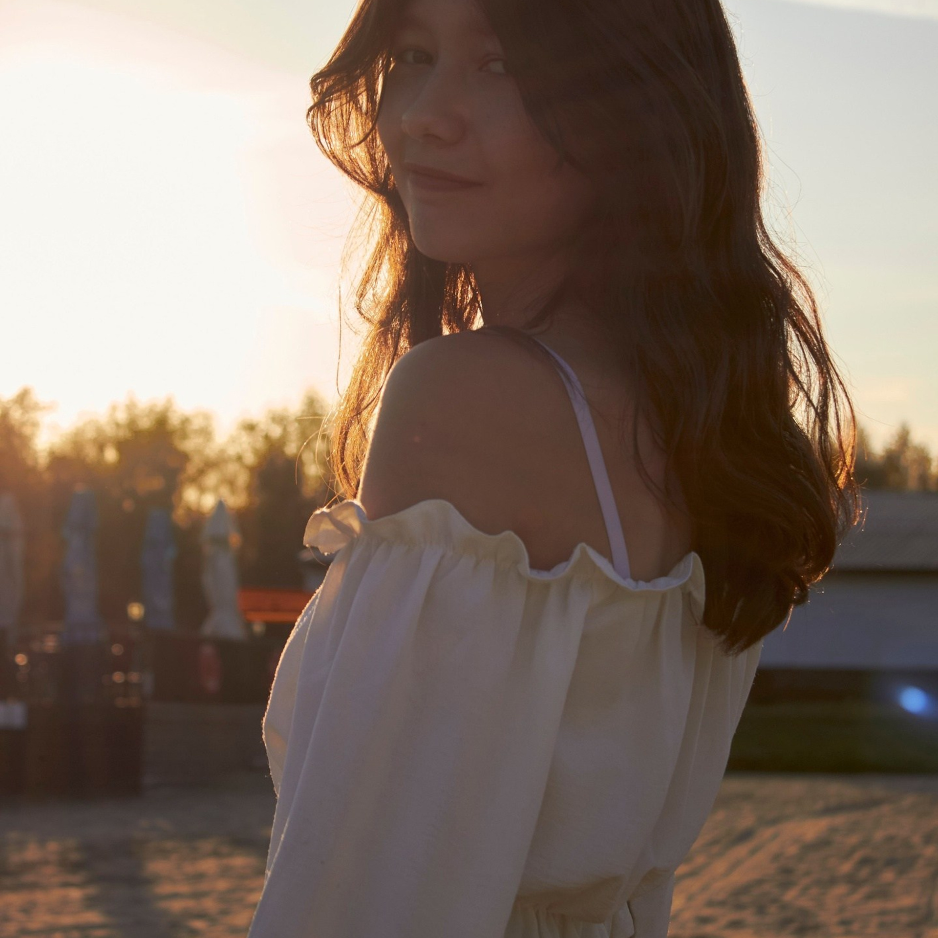 Отзывы. Фотограф Алексеева Арина