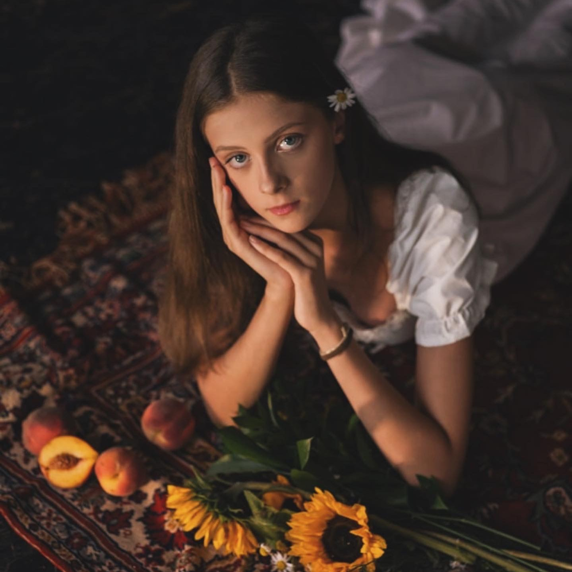 Отзывы клиентов. Фотограф Мария N Екатеринбург