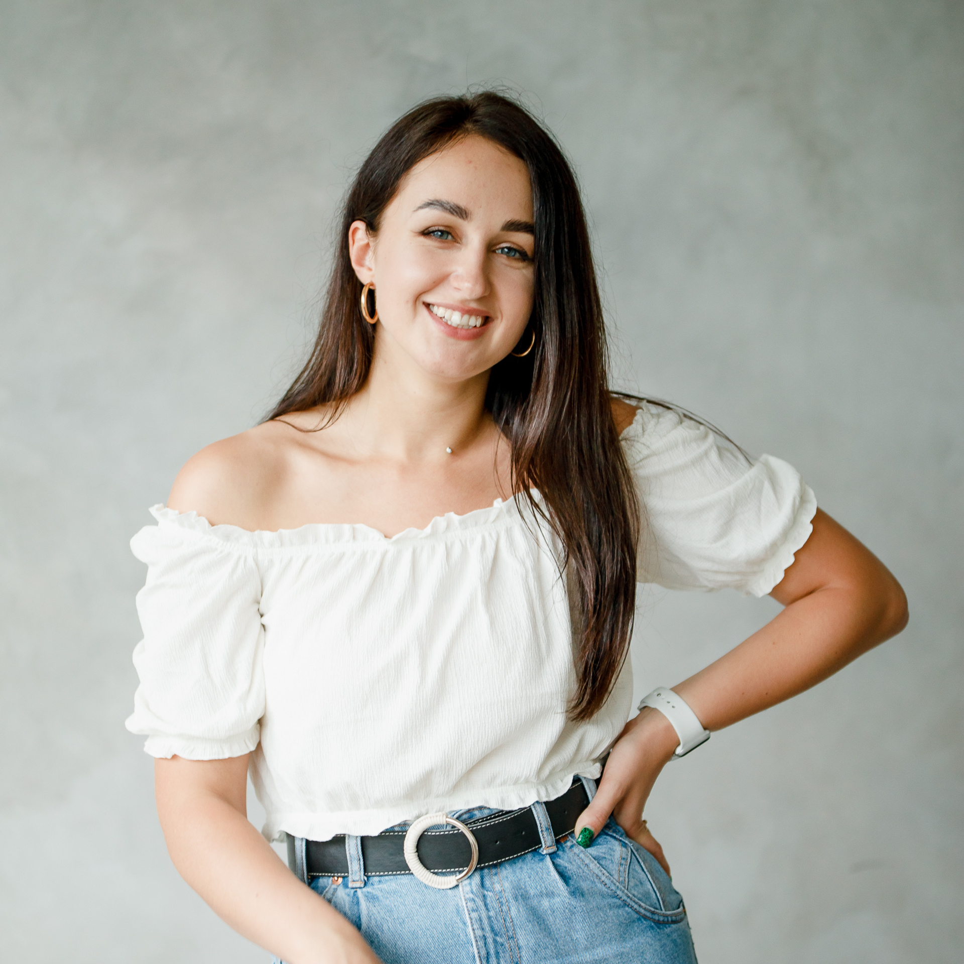 Отзывы. Свадебный фотограф в Курске Антон Богданов