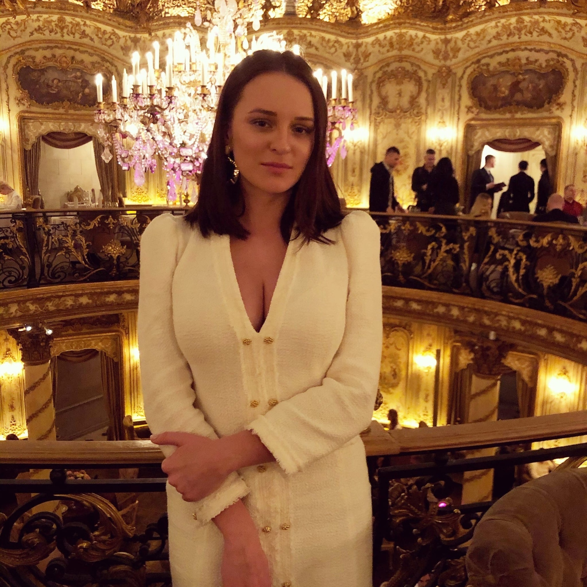 Отзывы. Свадебный фотограф в Курске Антон Богданов