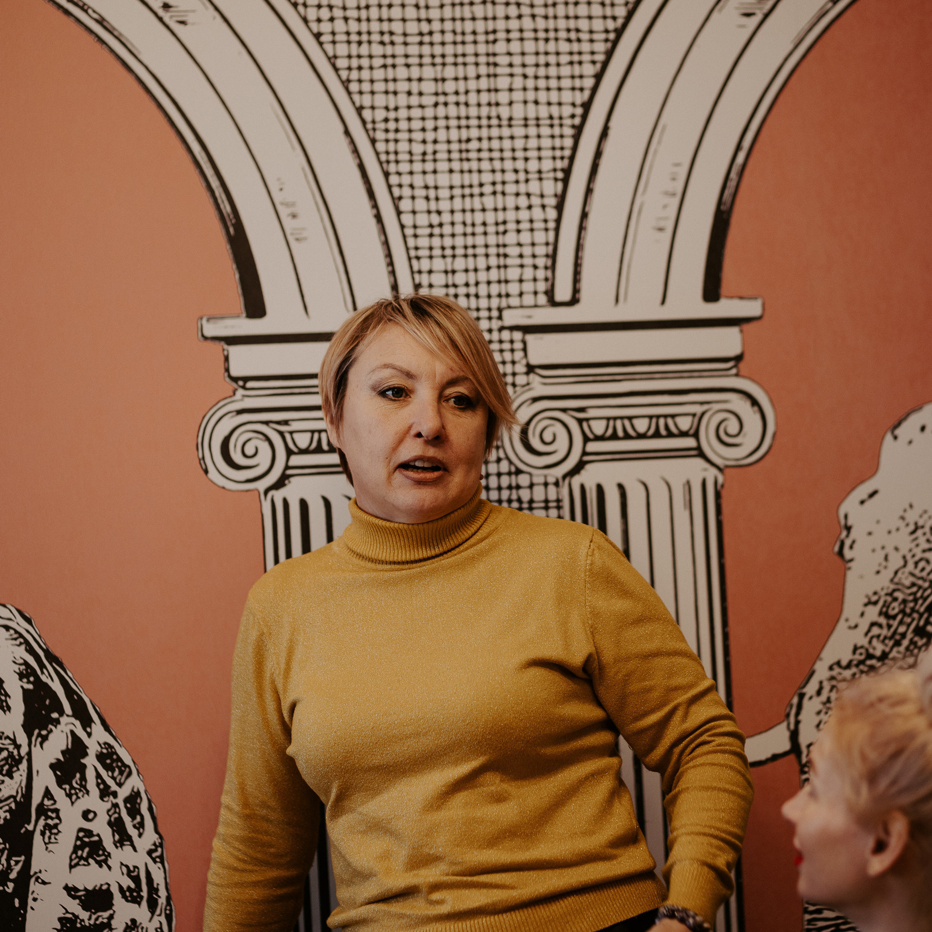 Отзывы. Фотограф в Челябинске Снежана Резниченко