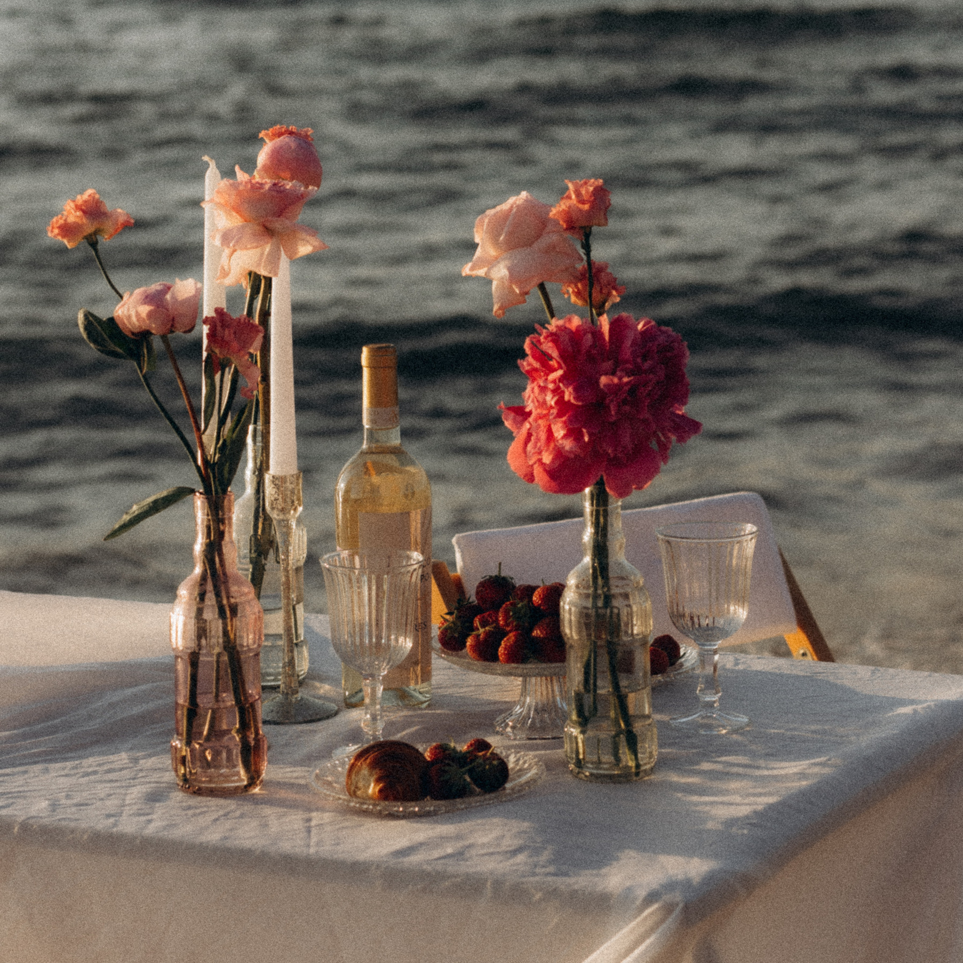 Отзывы. Фотограф в Челябинске Снежана Резниченко