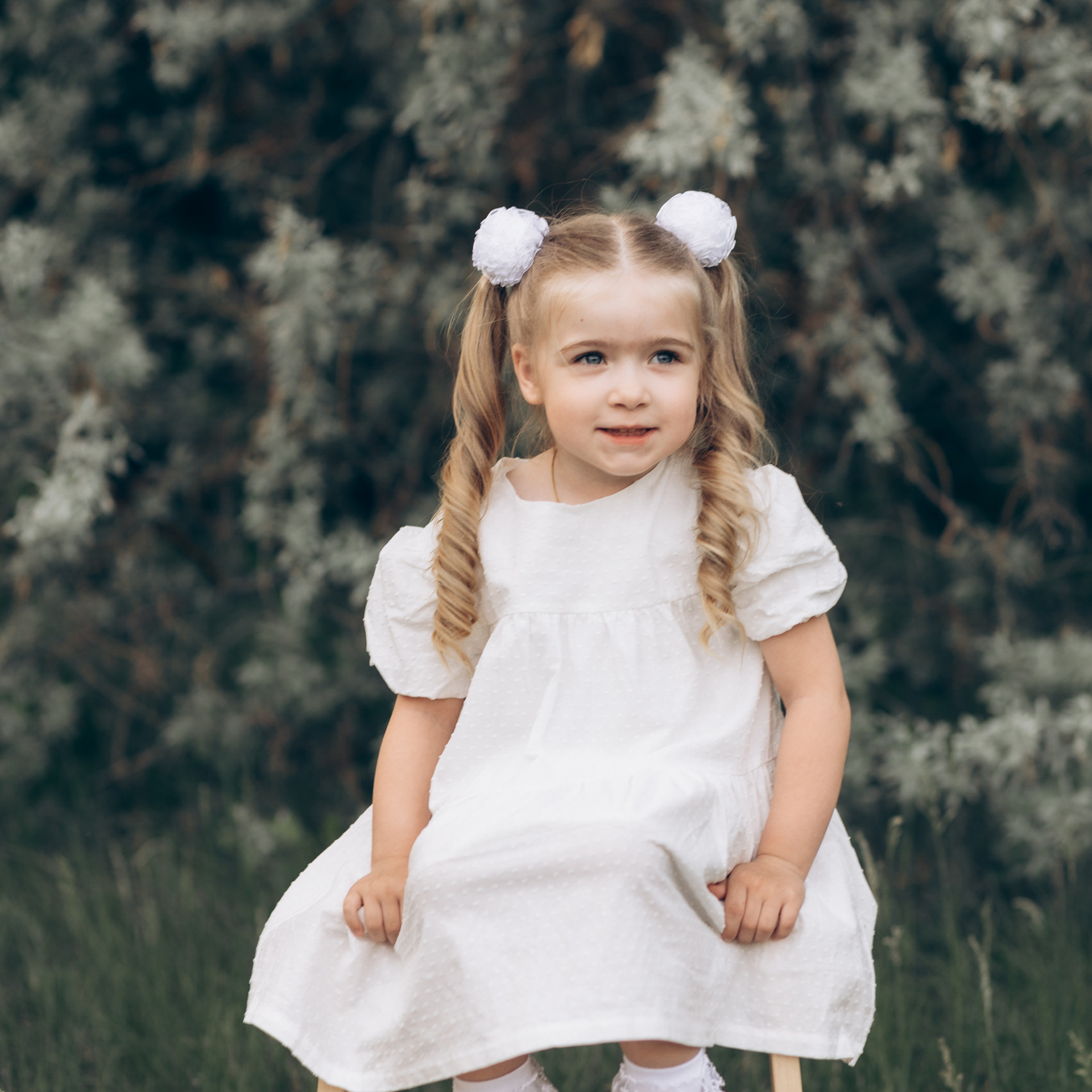 Отзывы. Фотограф в Челябинске Снежана Резниченко