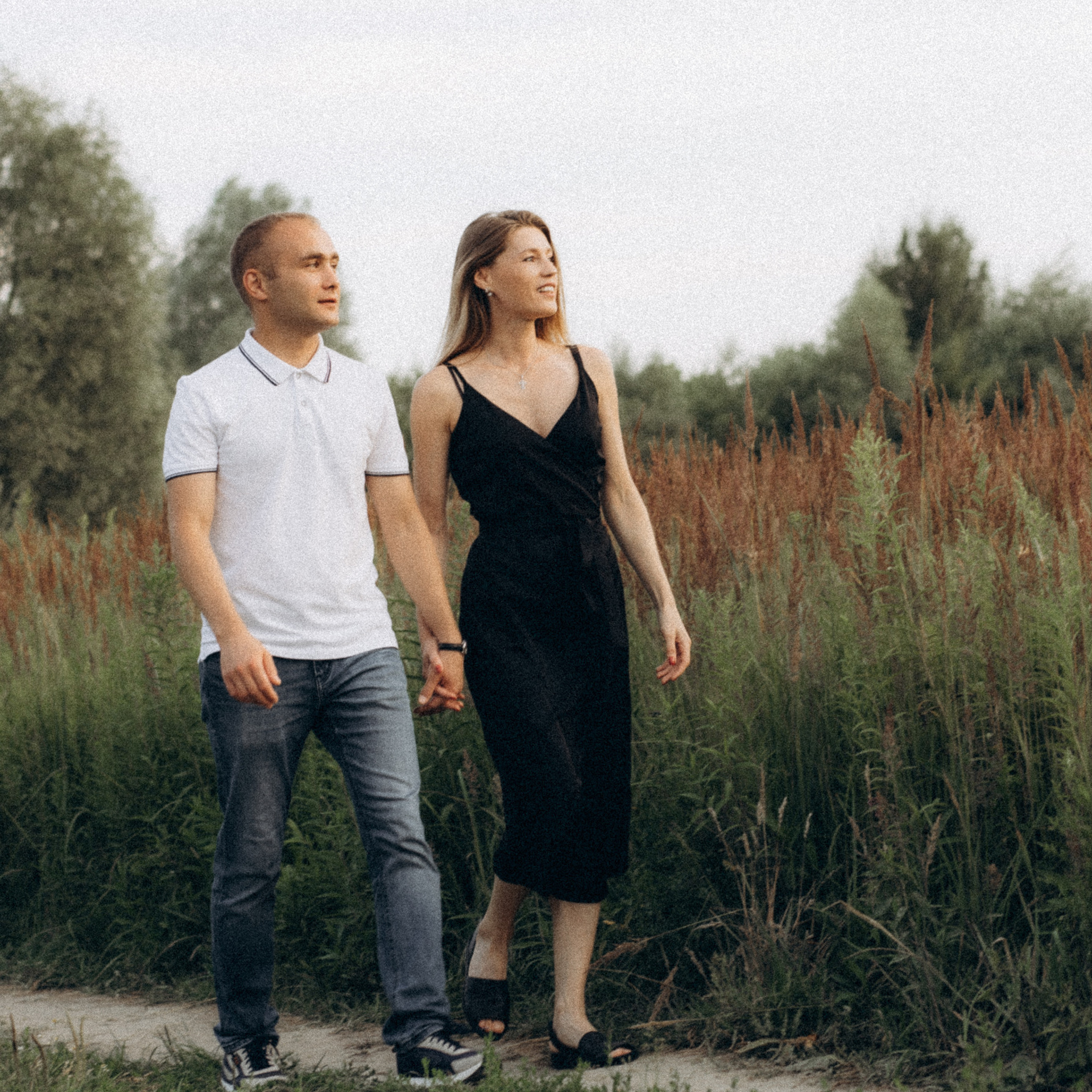 Отзывы. Фотограф в Челябинске Снежана Резниченко