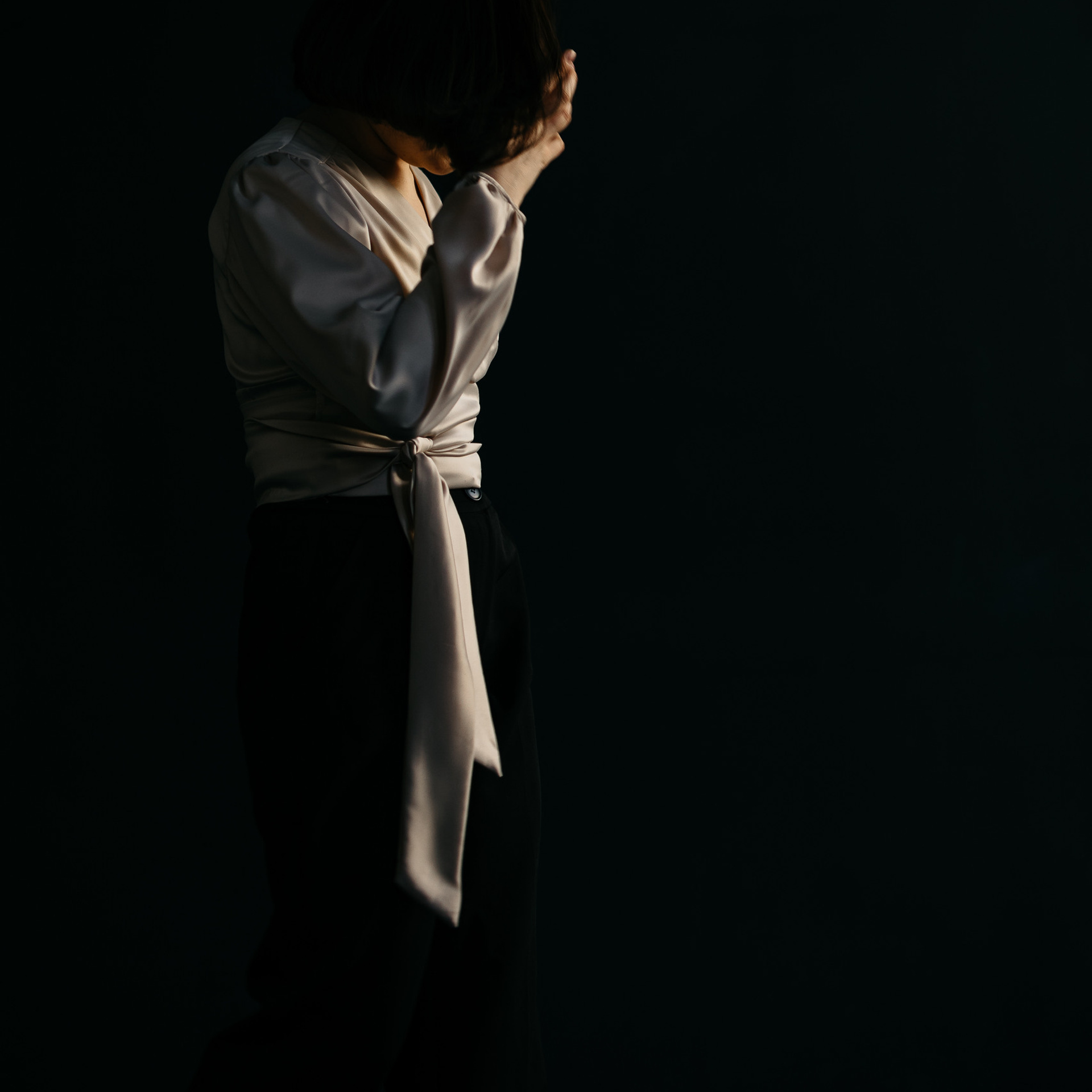 Отзывы. Фотограф в Челябинске Снежана Резниченко