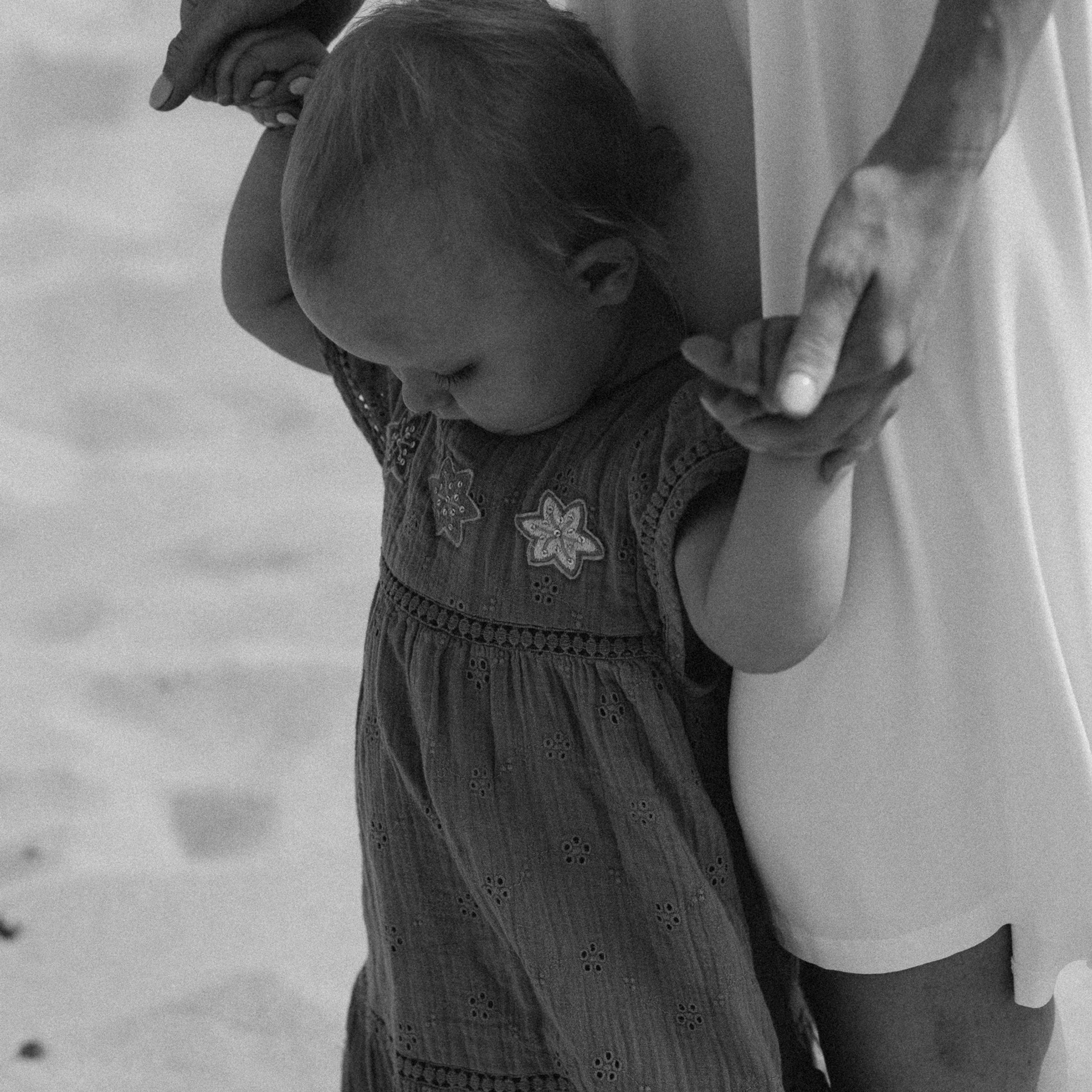 Отзывы. Фотограф в Челябинске Снежана Резниченко