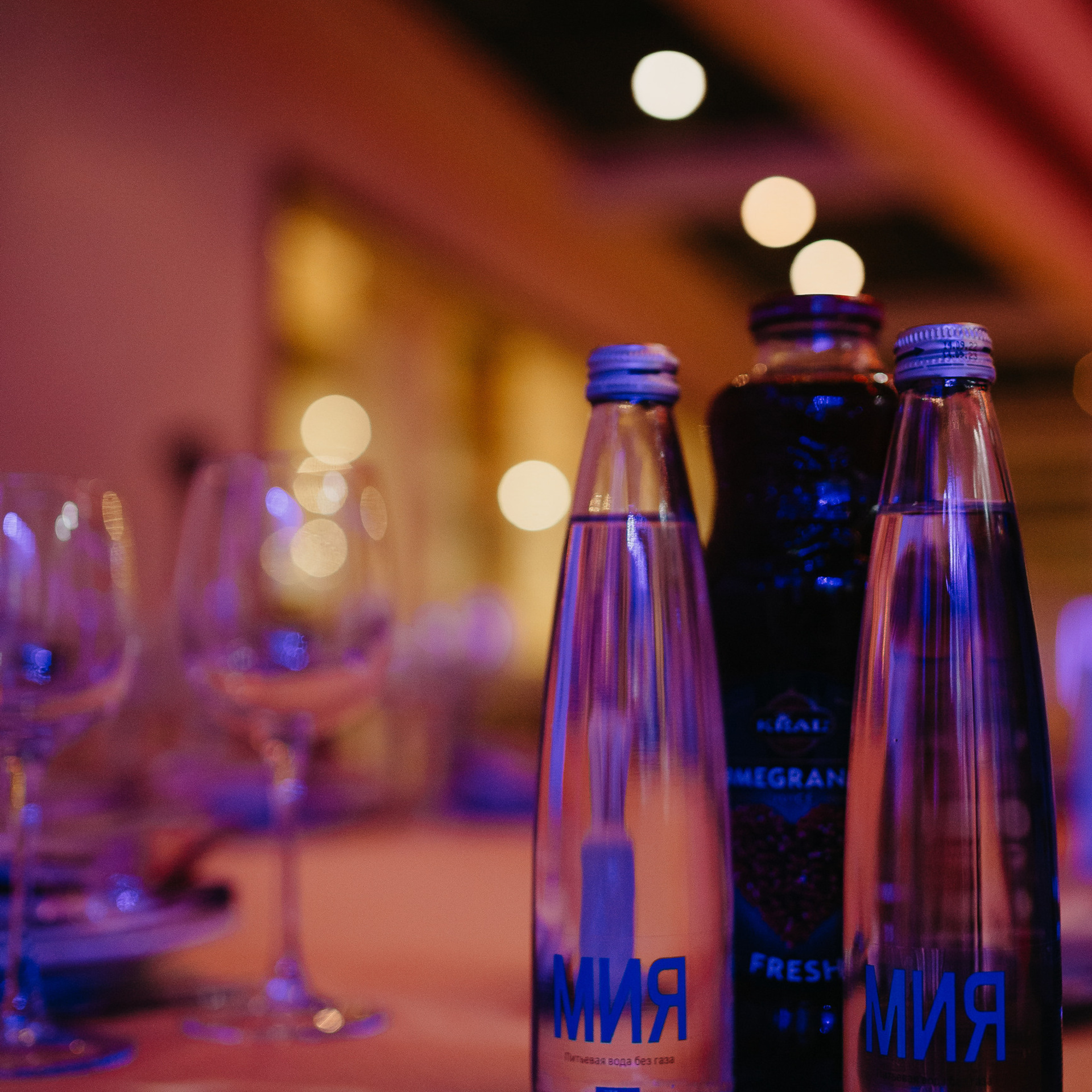 Отзывы. Фотограф в Челябинске Снежана Резниченко