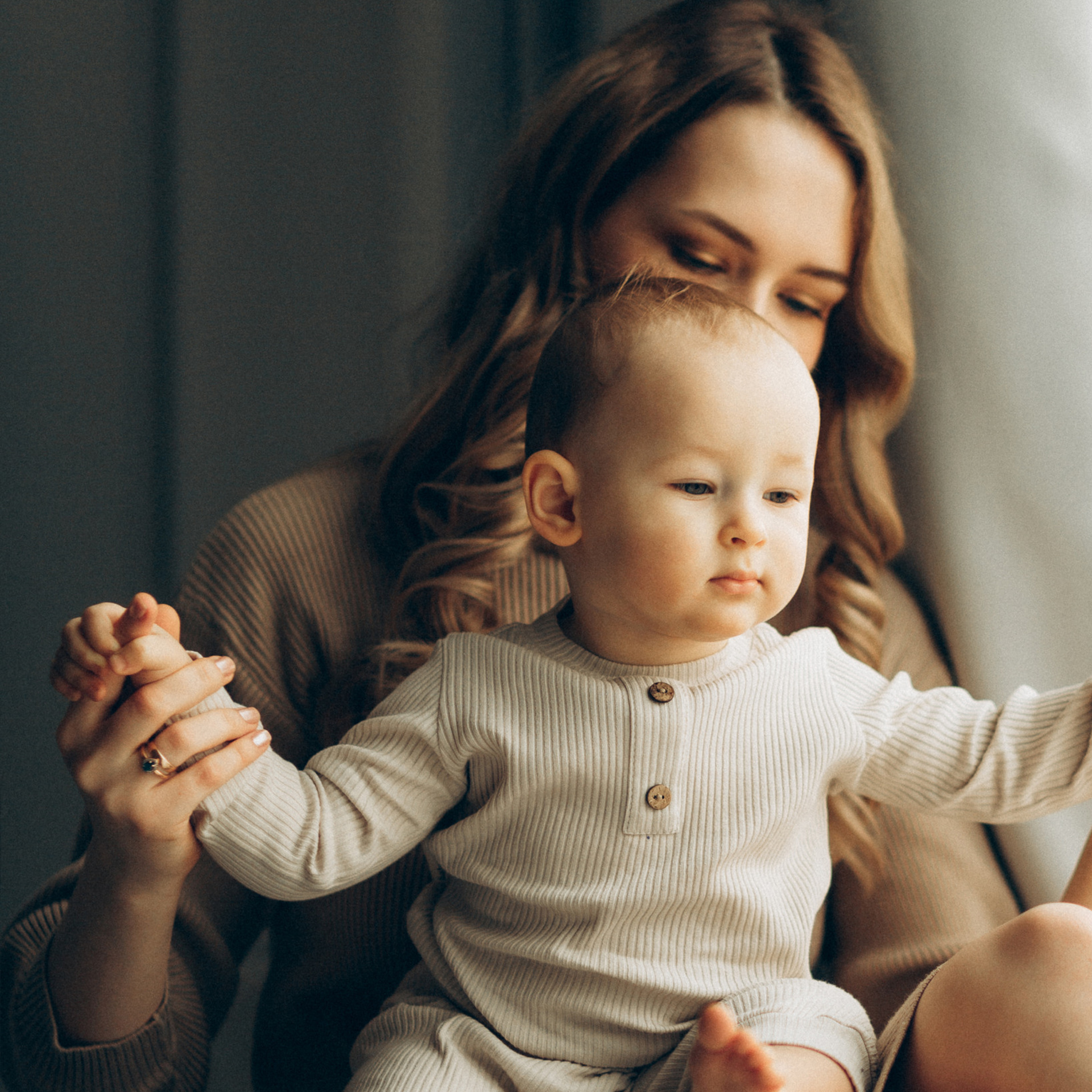 Отзывы. Фотограф в Челябинске Снежана Резниченко