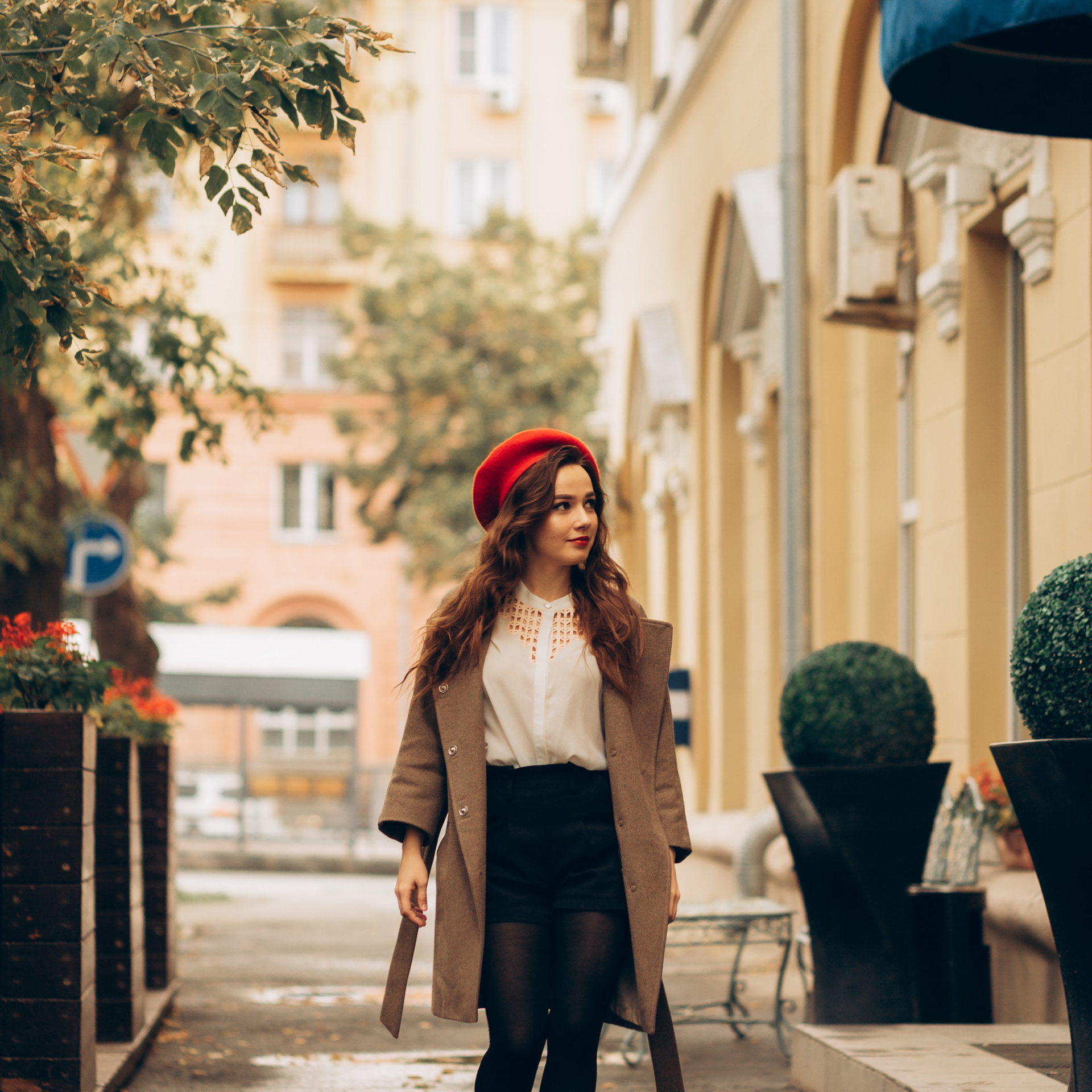 Отзывы. Фотограф в Челябинске Снежана Резниченко