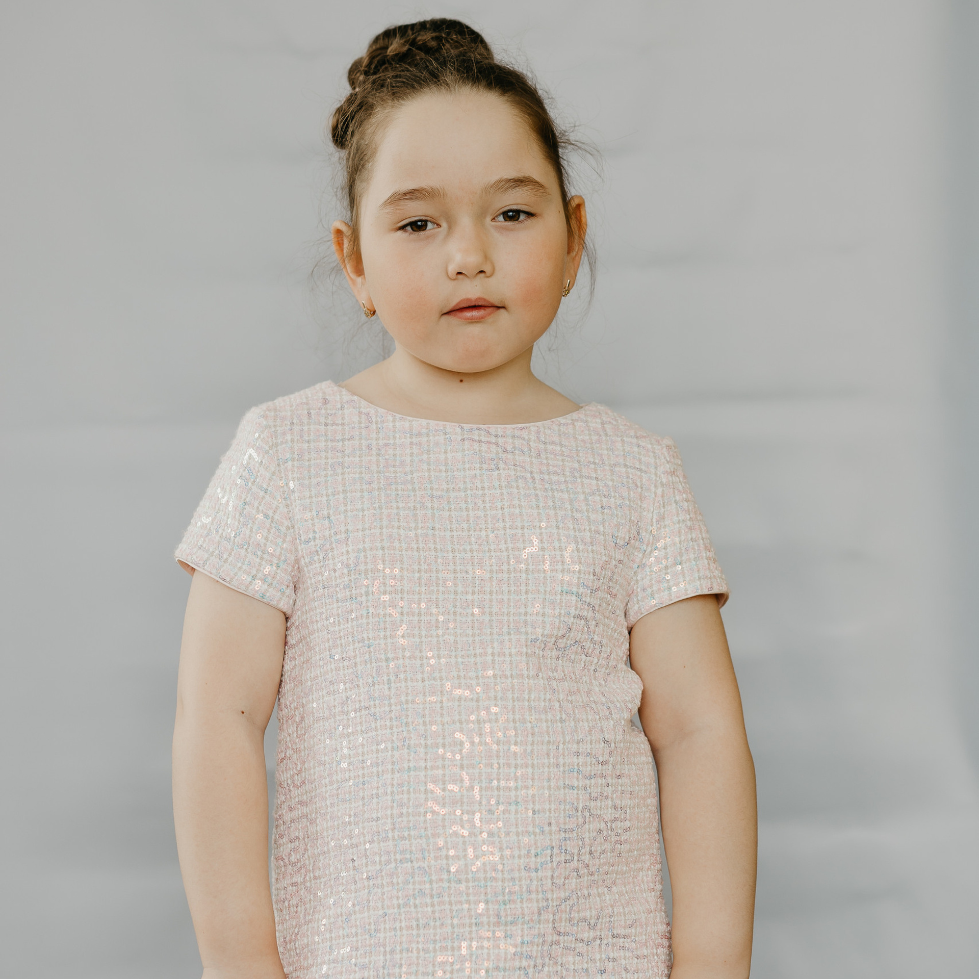 Отзывы. Фотограф в Челябинске Снежана Резниченко