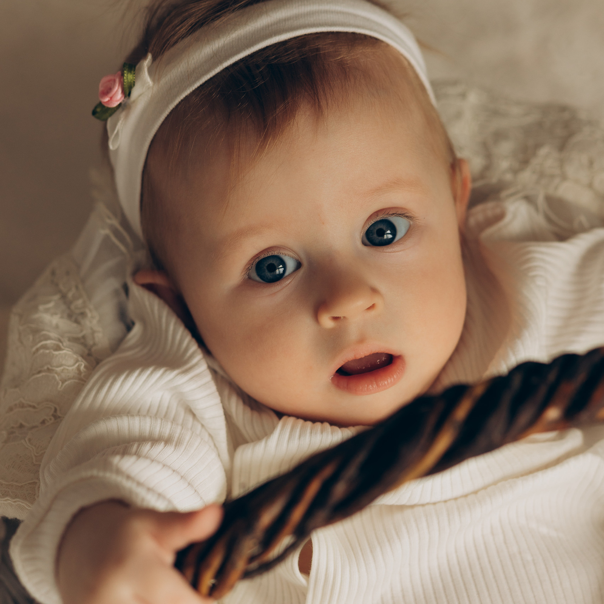 Отзывы. Фотограф в Челябинске Снежана Резниченко