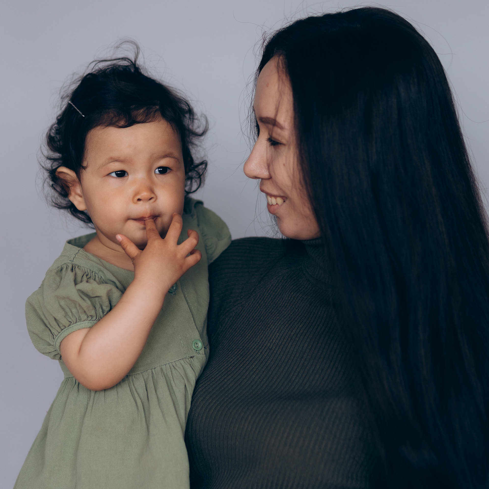 Отзывы. Фотограф в Челябинске Снежана Резниченко