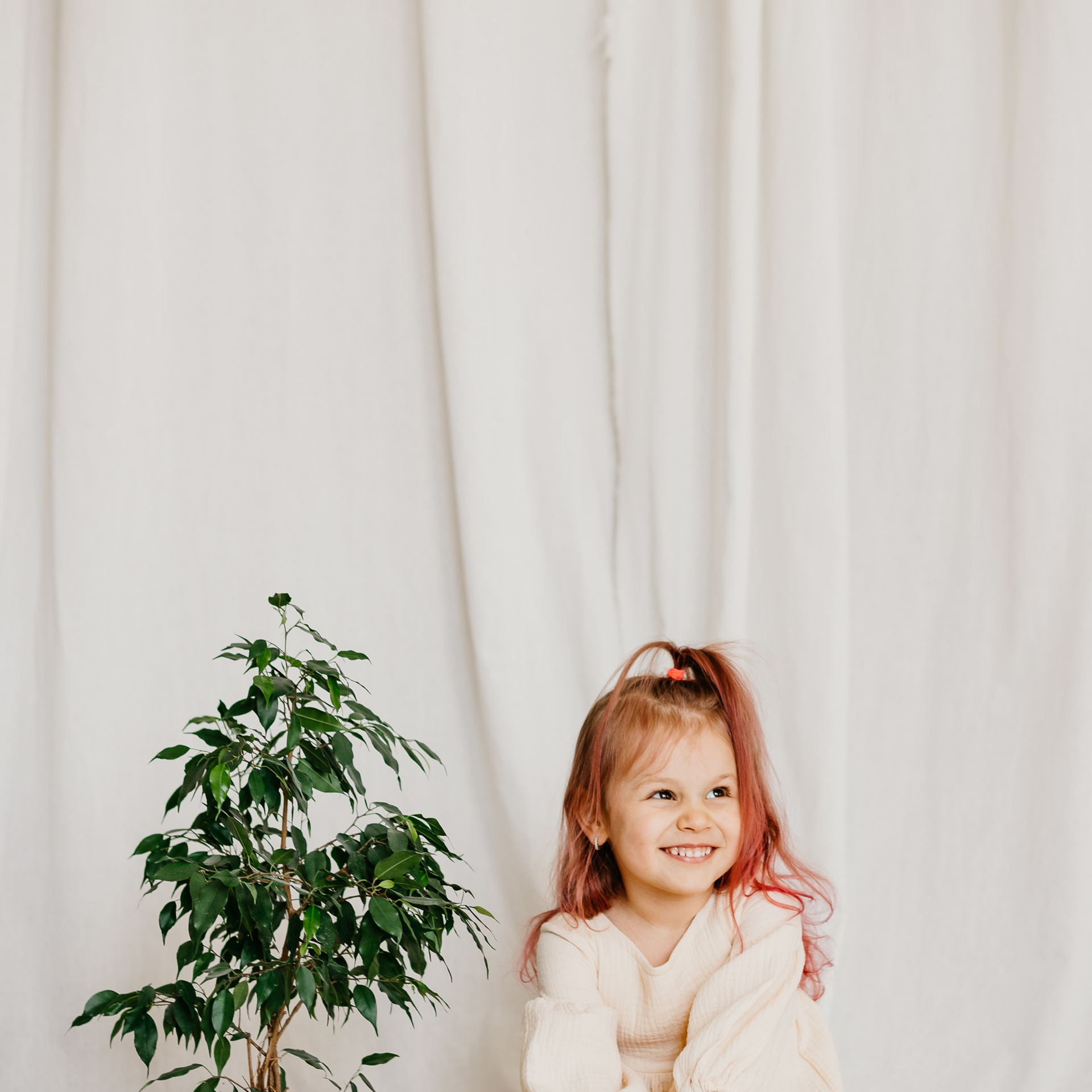 Отзывы. Фотограф в Челябинске Снежана Резниченко