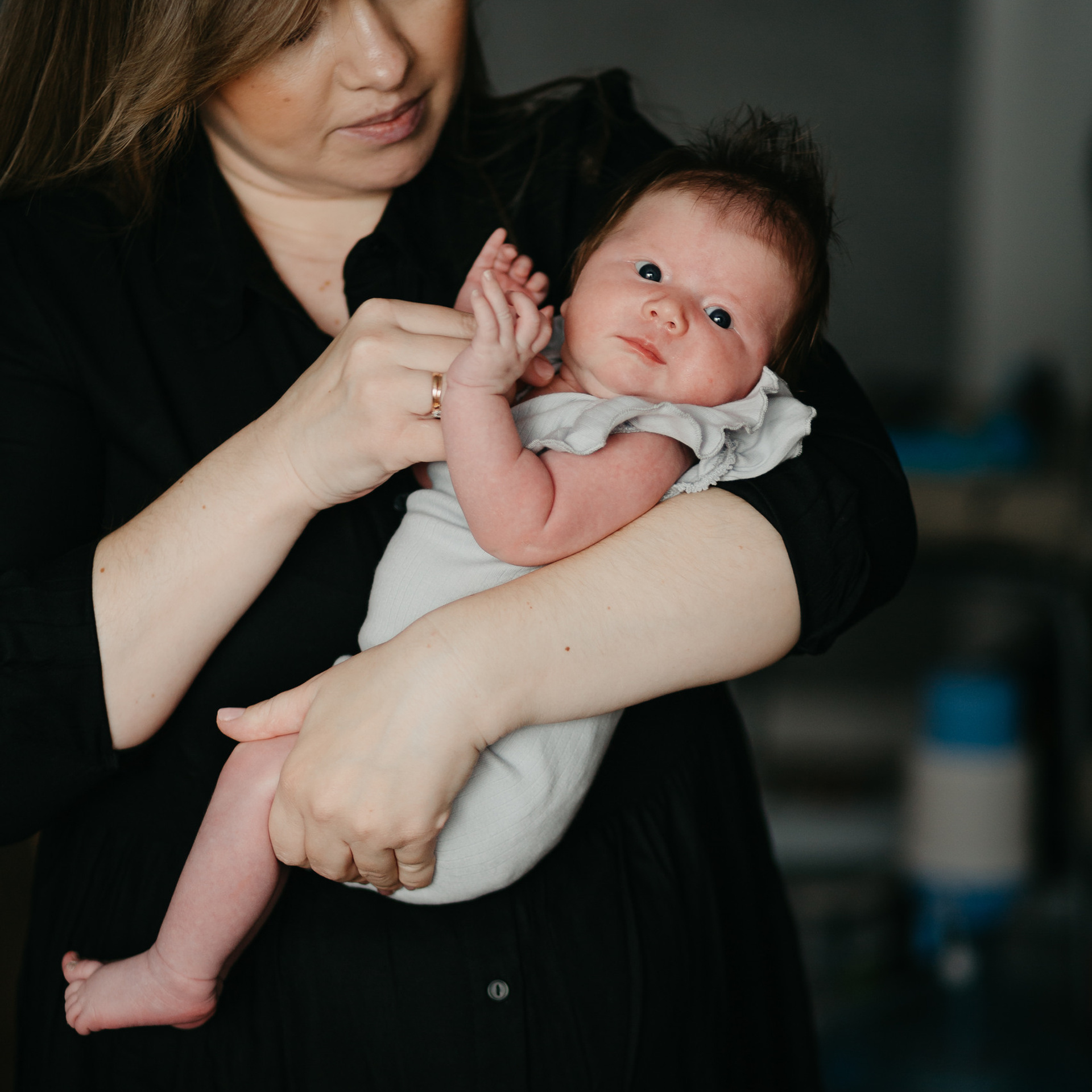 Отзывы. Фотограф в Челябинске Снежана Резниченко