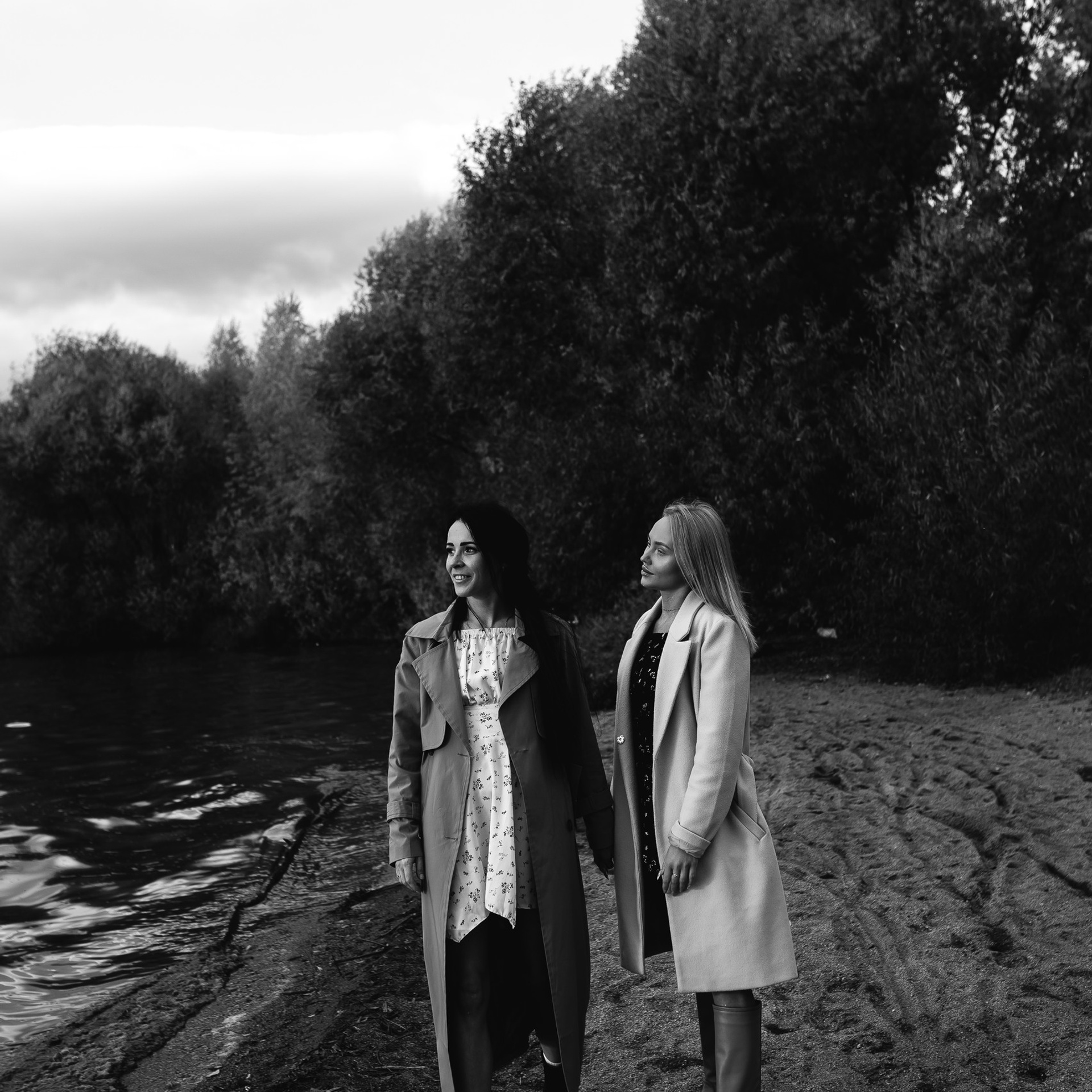 Отзывы. Фотограф в Челябинске Снежана Резниченко