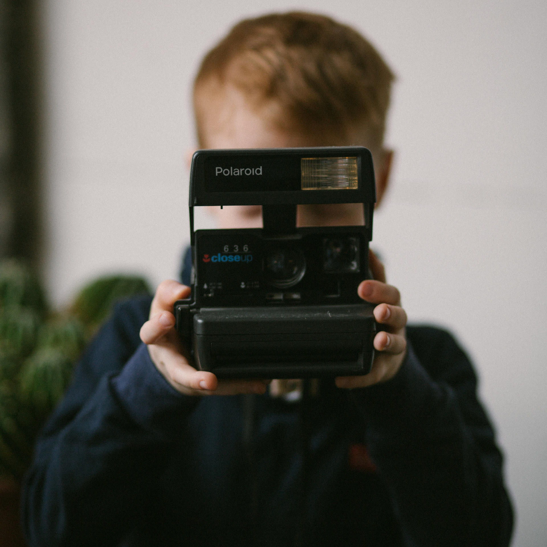 Отзывы. Фотограф в Челябинске Снежана Резниченко