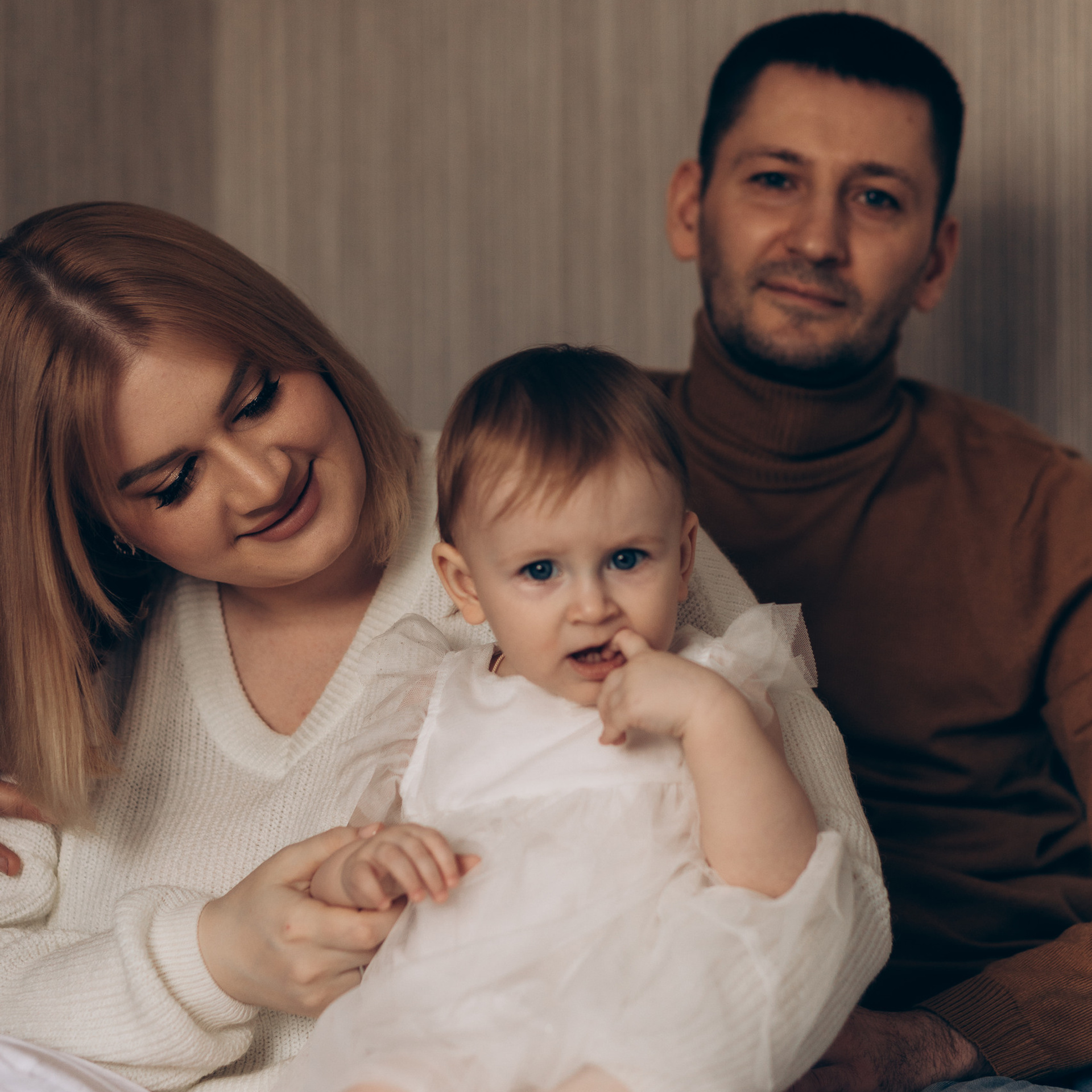 Отзывы. Фотограф в Челябинске Снежана Резниченко