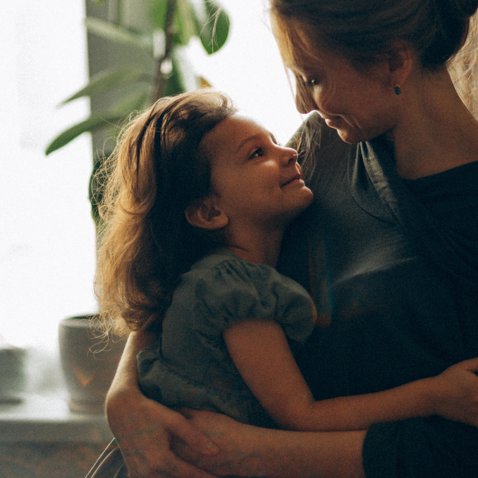 Отзывы. Фотограф в Челябинске Снежана Резниченко