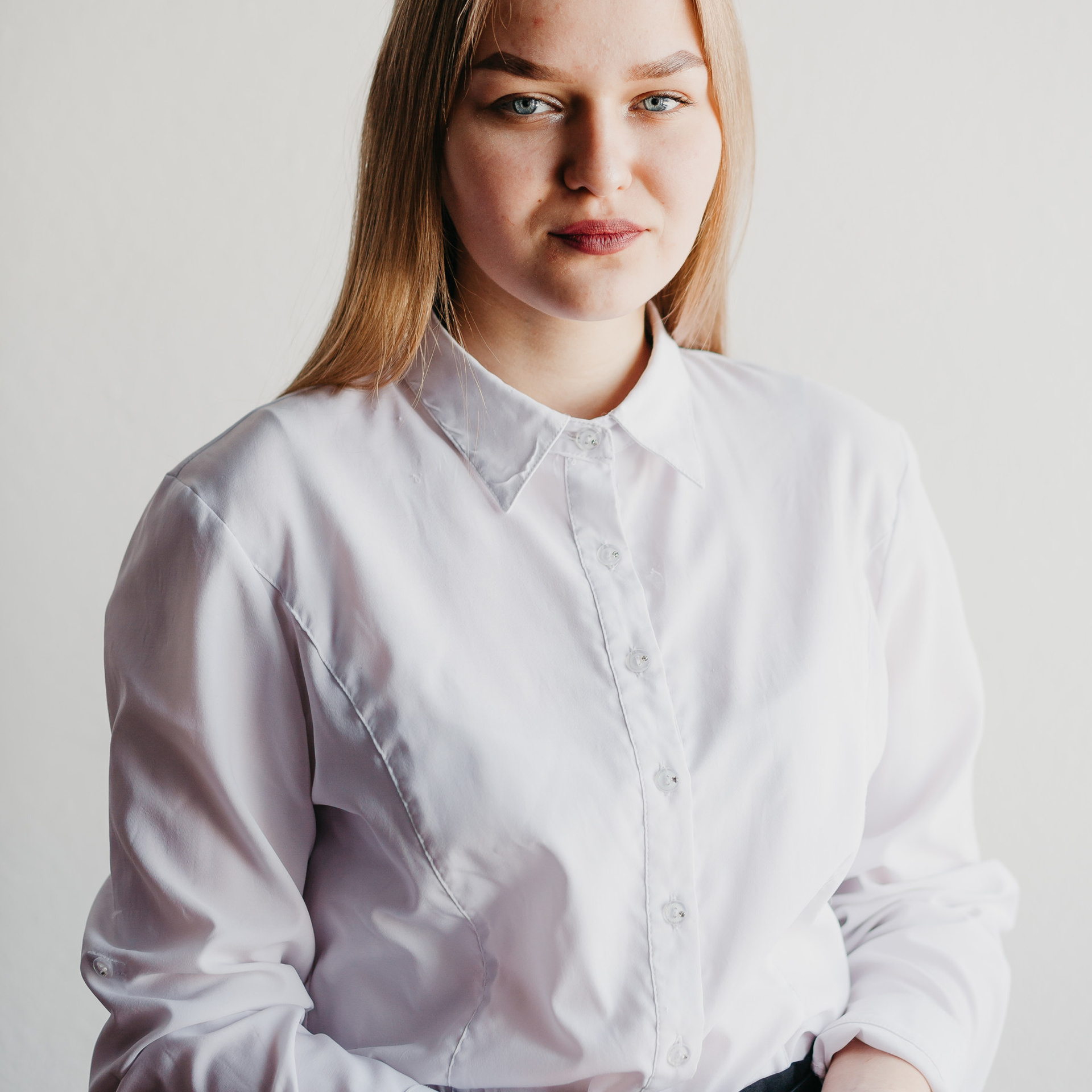 Отзывы. Фотограф в Челябинске Снежана Резниченко