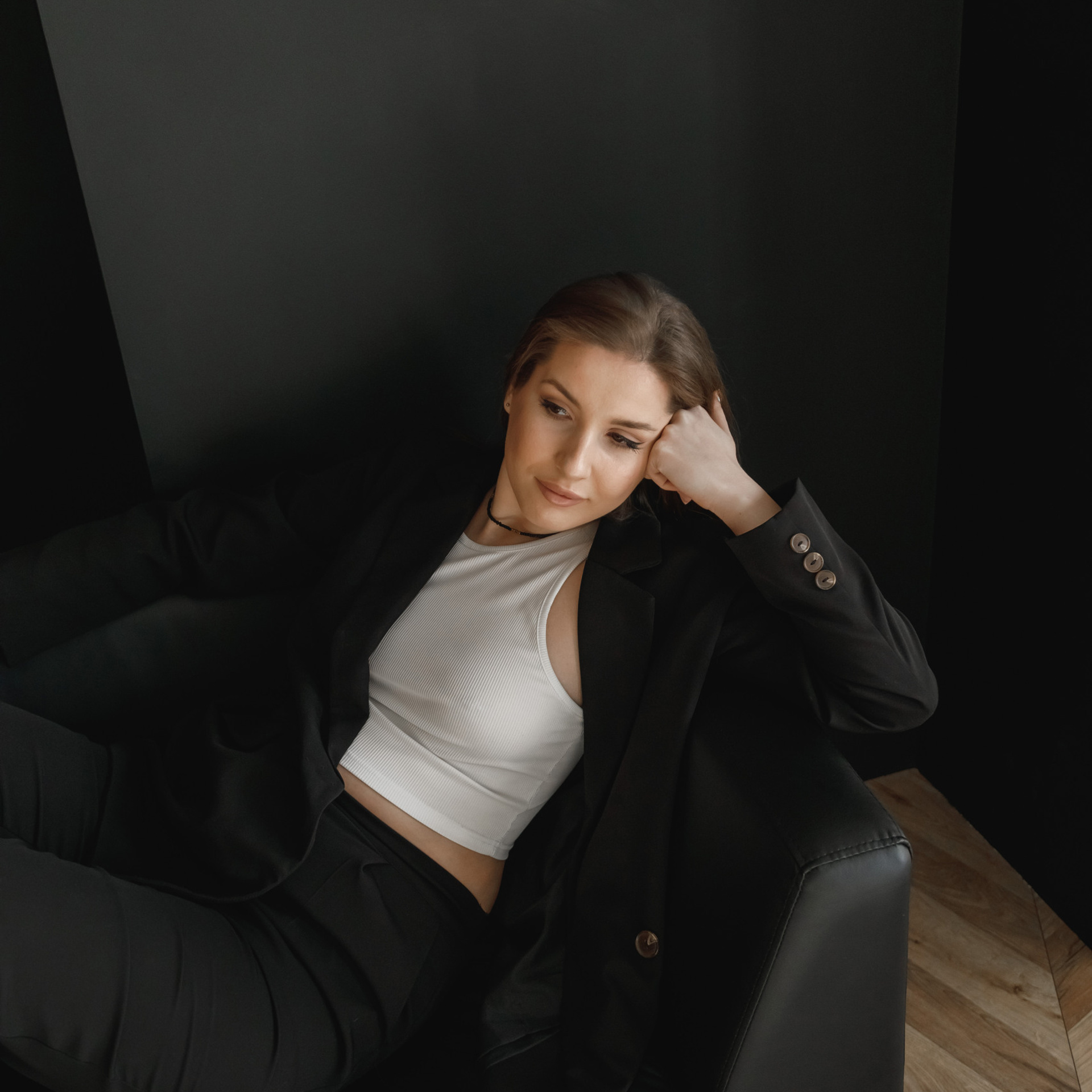 Отзывы. Фотограф Благовещенск