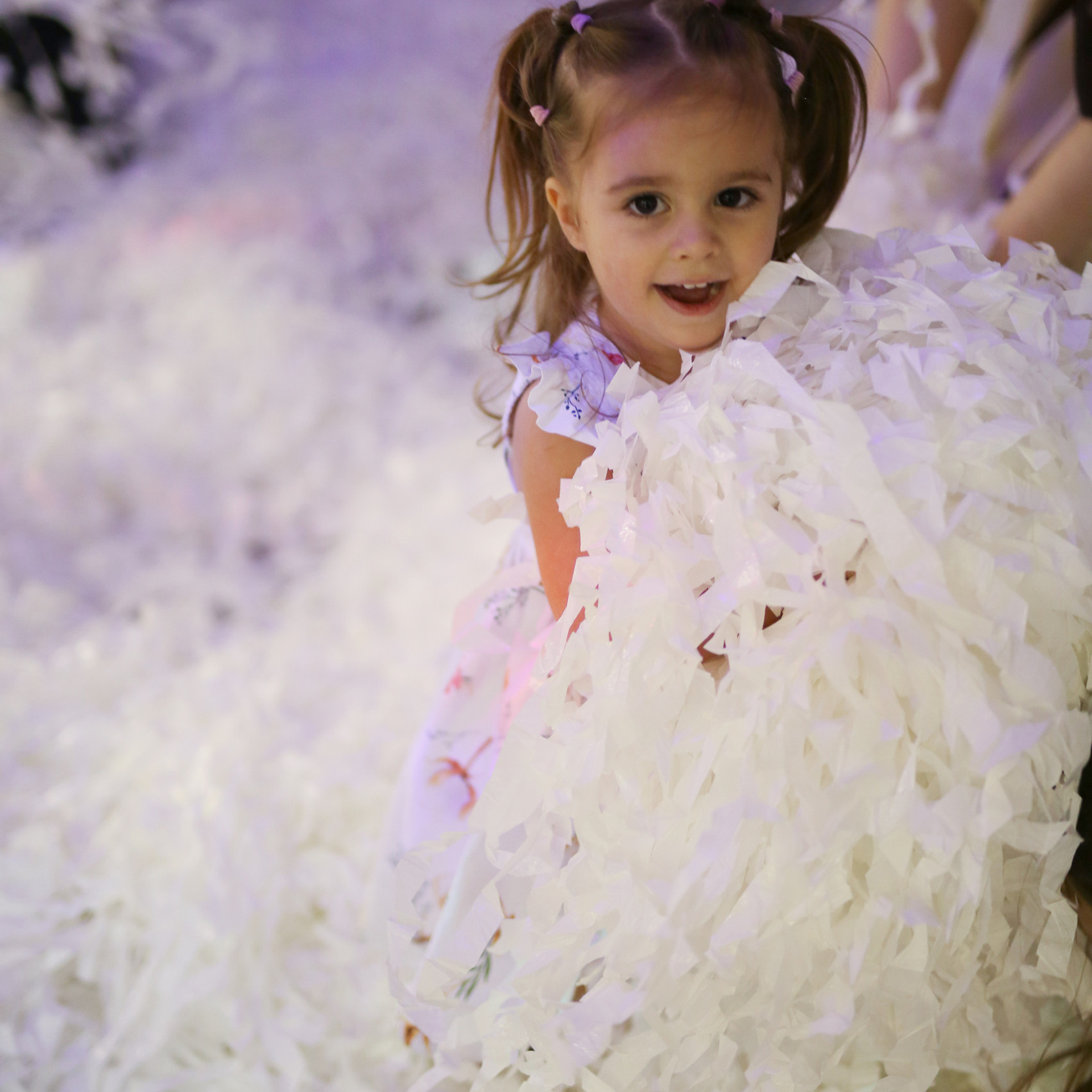 Отзывы. Наташа Середа//Семейный фотограф в Омске