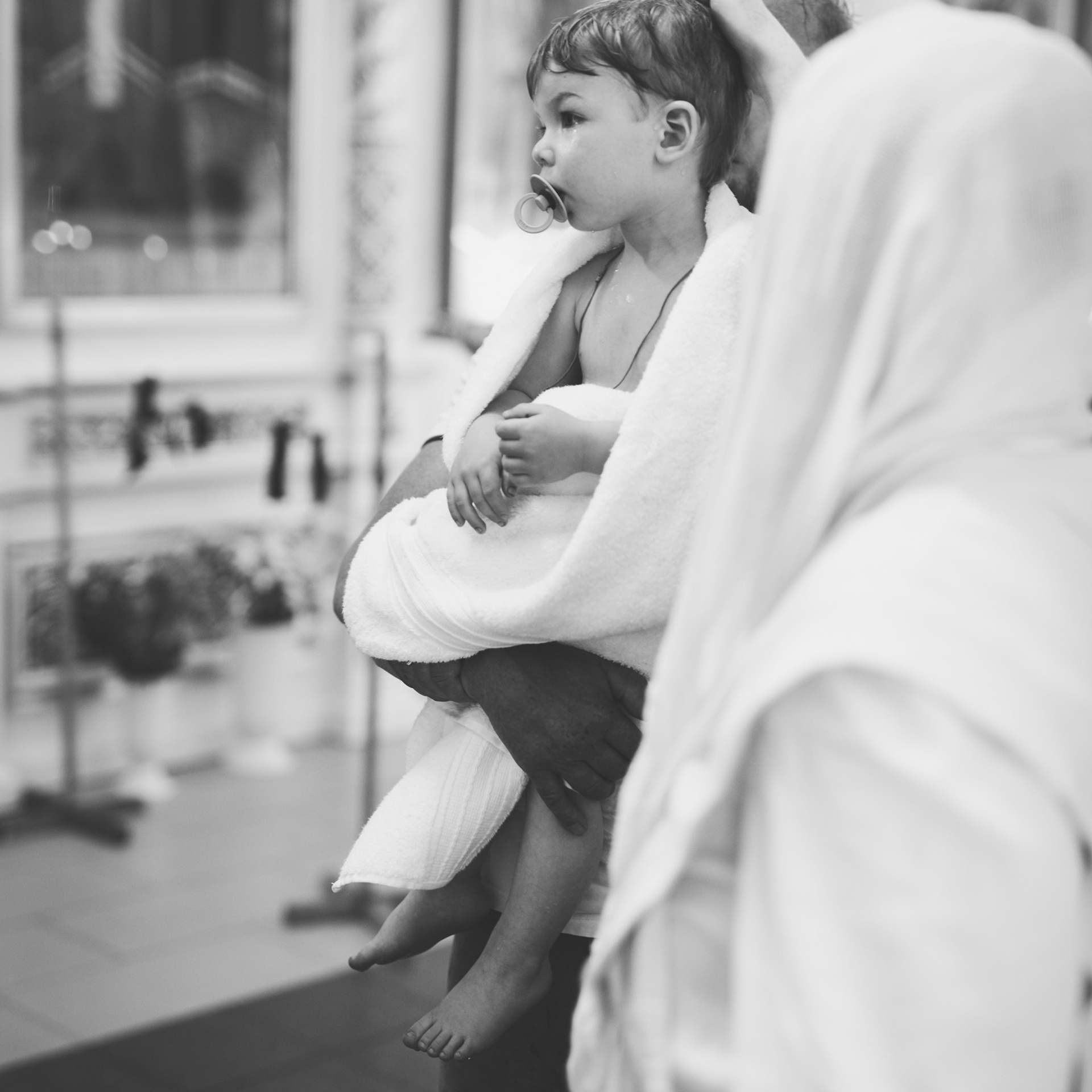 Отзывы. Наташа Середа//Семейный фотограф в Омске