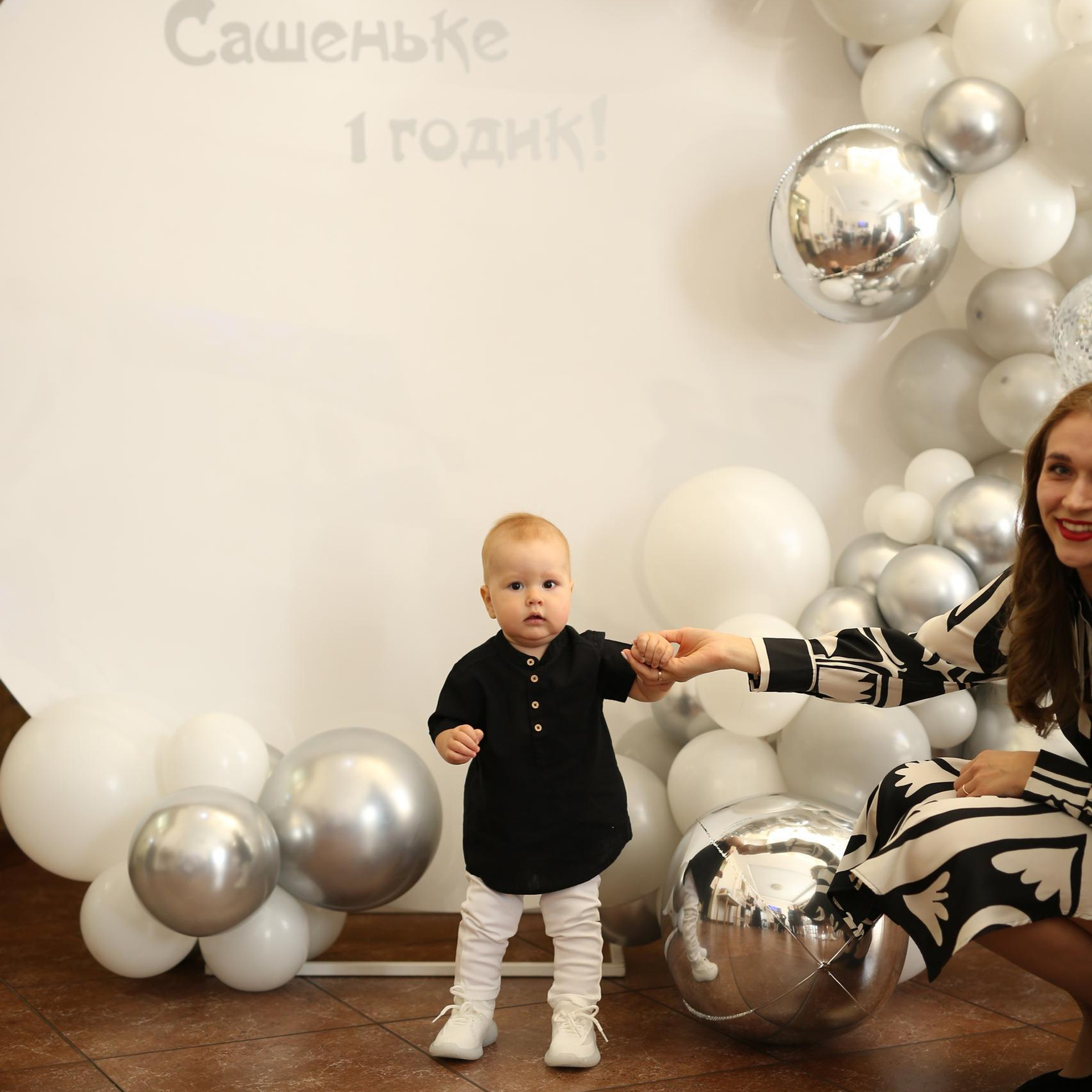 Отзывы. Наташа Середа//Семейный фотограф в Омске