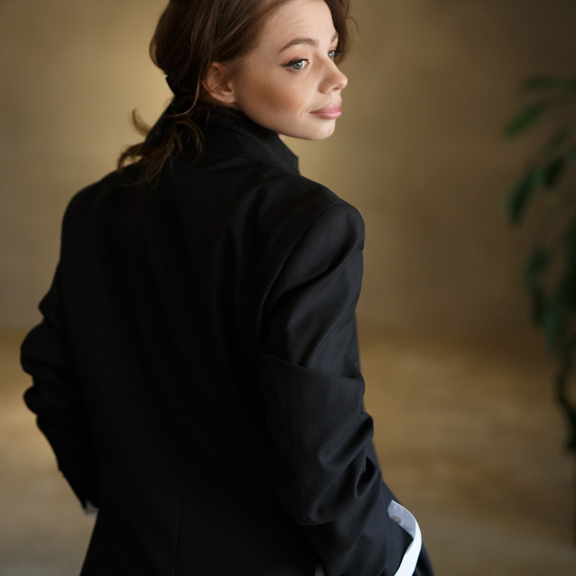 Отзывы. Наташа Середа//Семейный фотограф в Омске