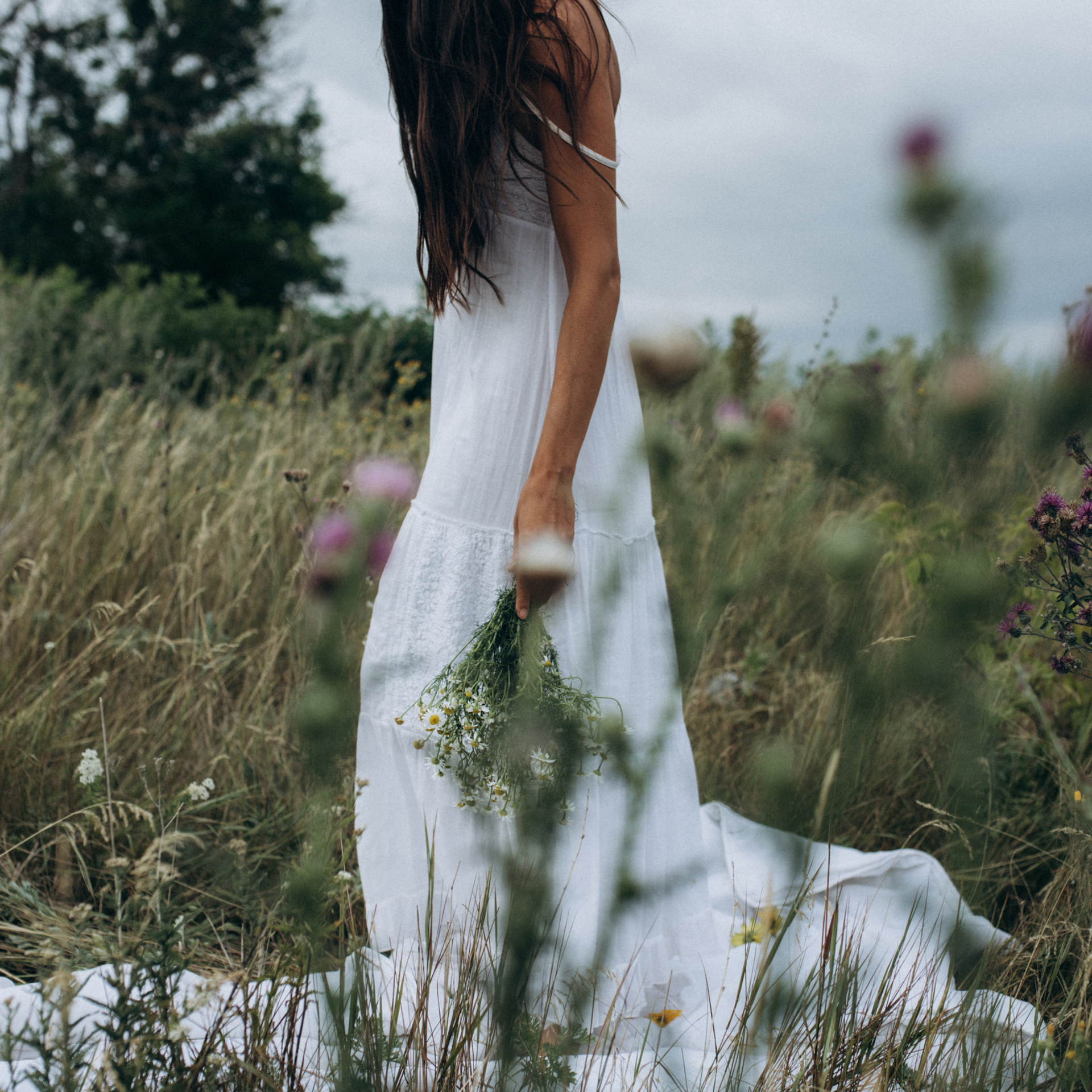 Reviews. Https://hellenm.com/