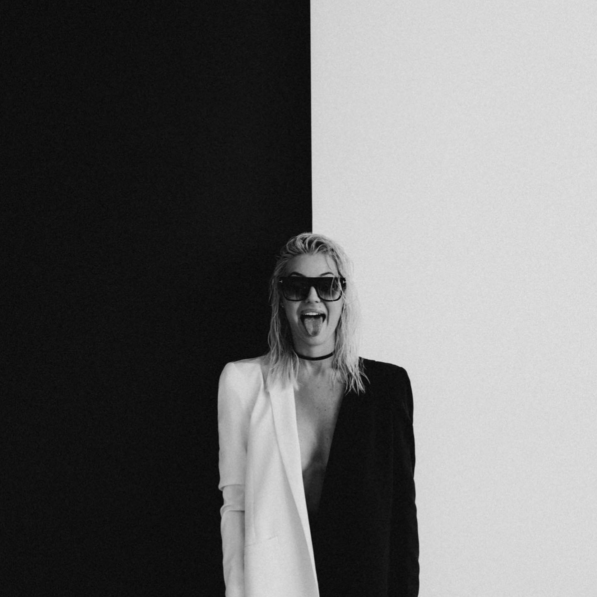 Reviews. Https://hellenm.com/