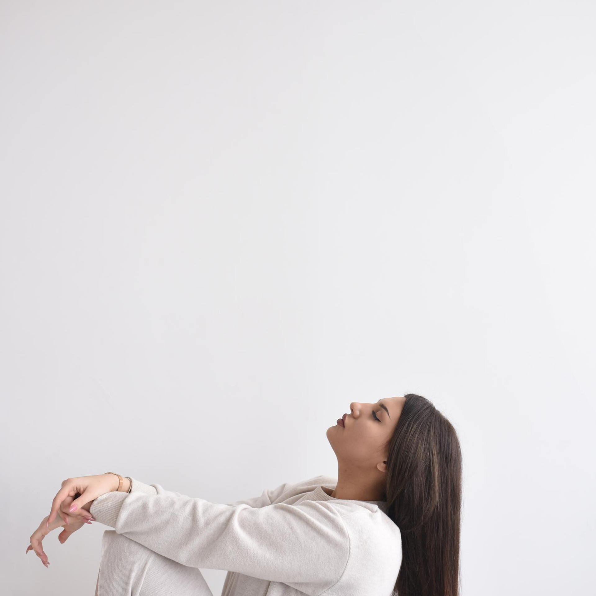 Reviews. Https://hellenm.com/