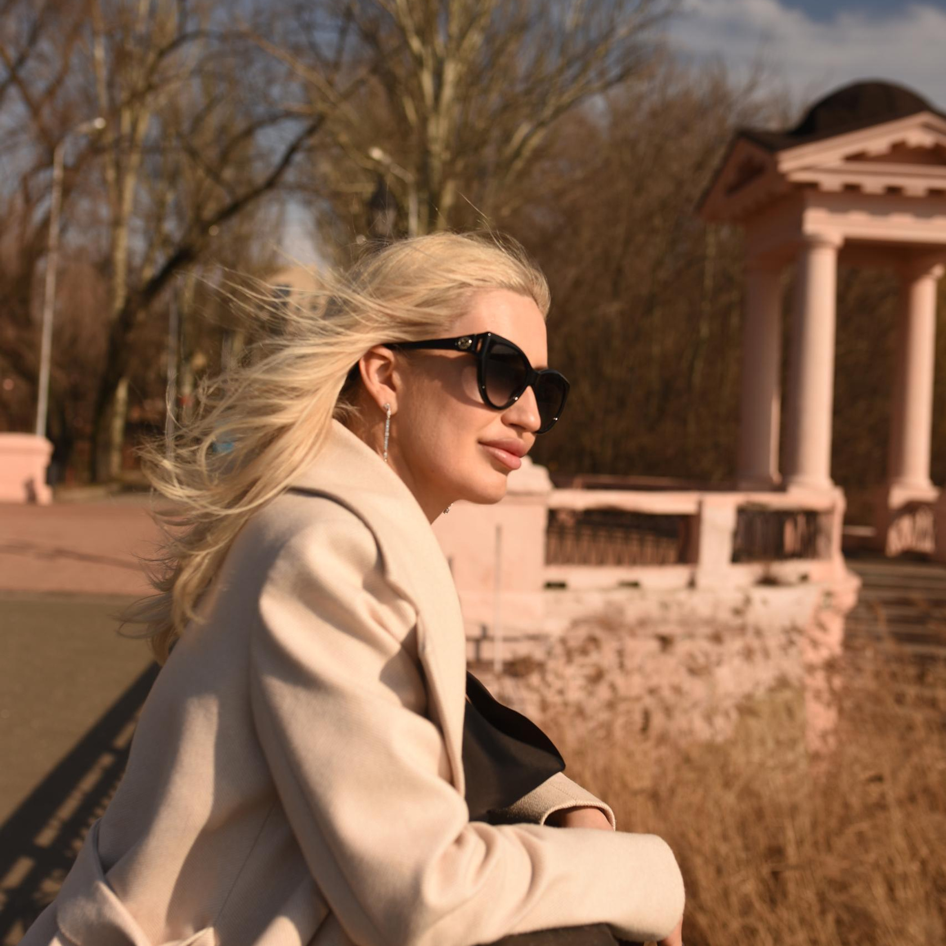 Reviews. Https://hellenm.com/