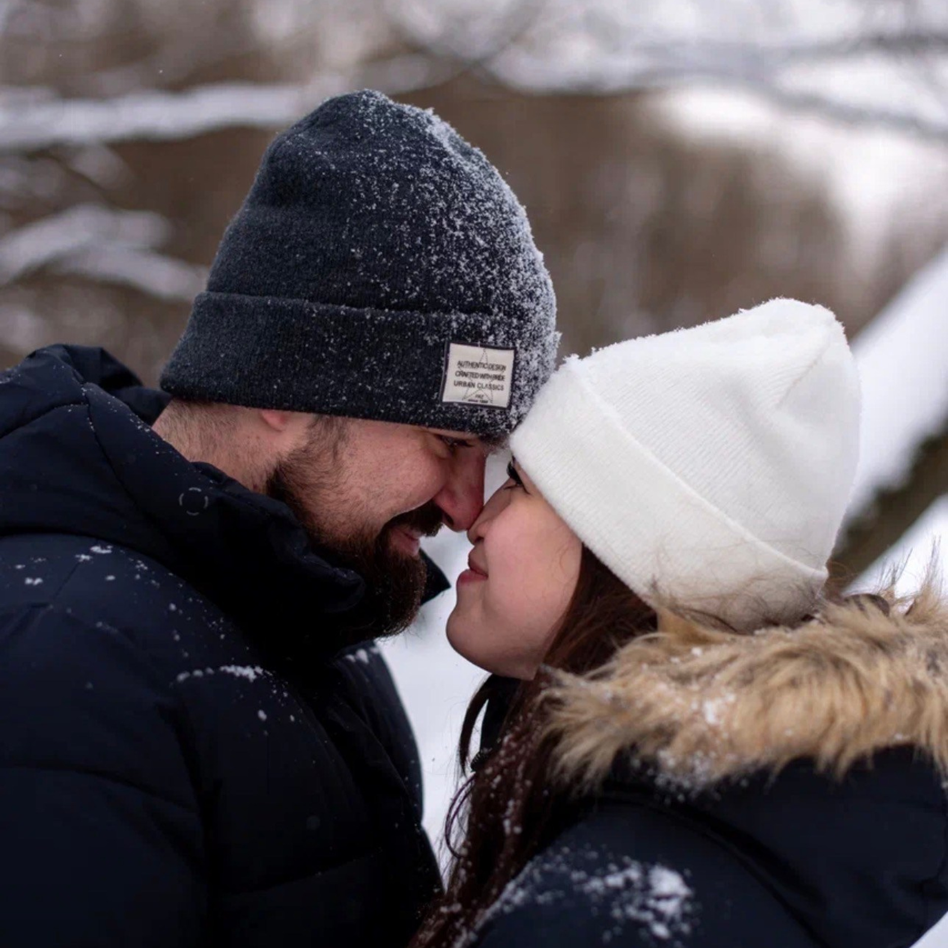 Семейная фотосессия Москва. Семейный и свадебный фотограф в Москве Пугачева Ольга