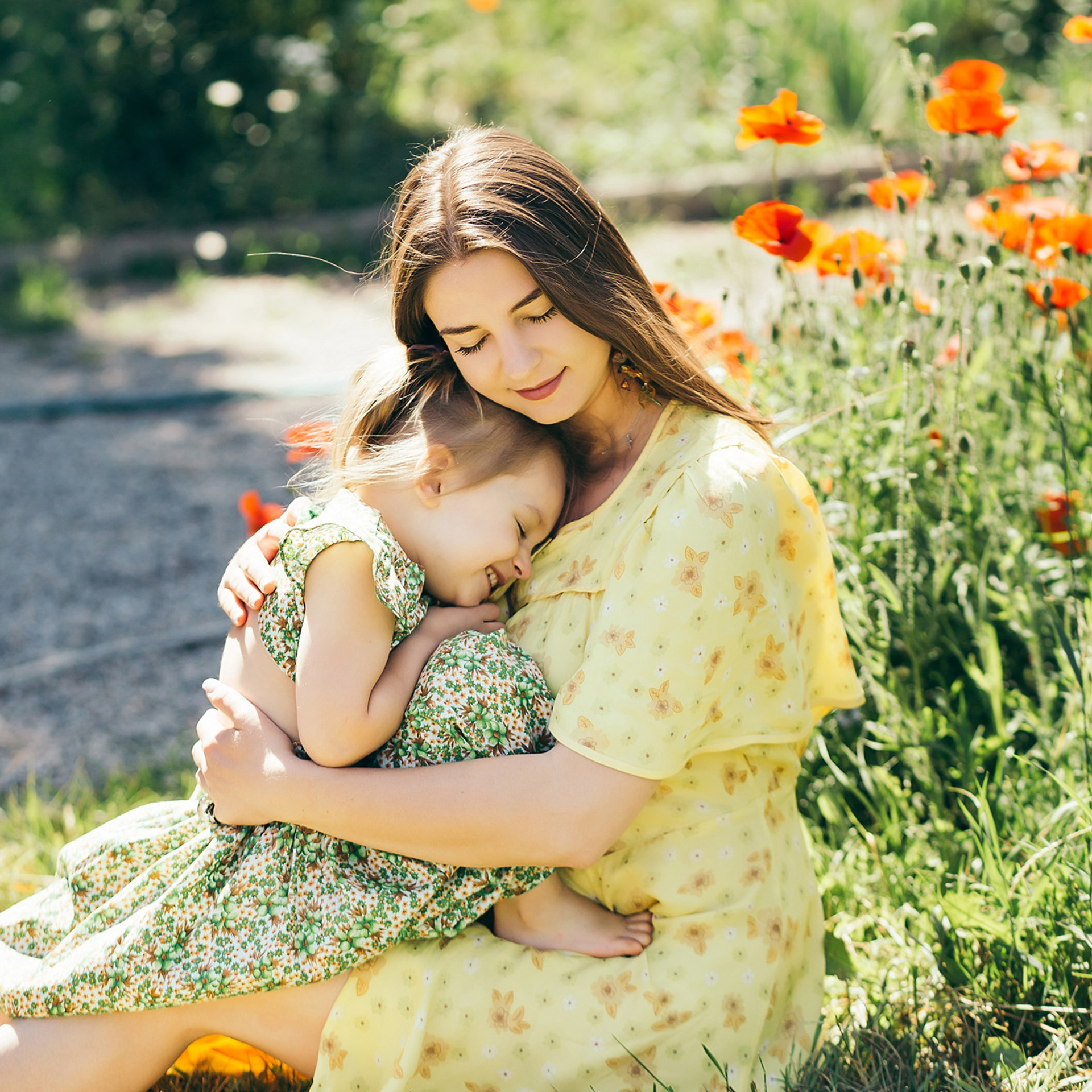 Отзывы. Фотограф Дарья Белшам