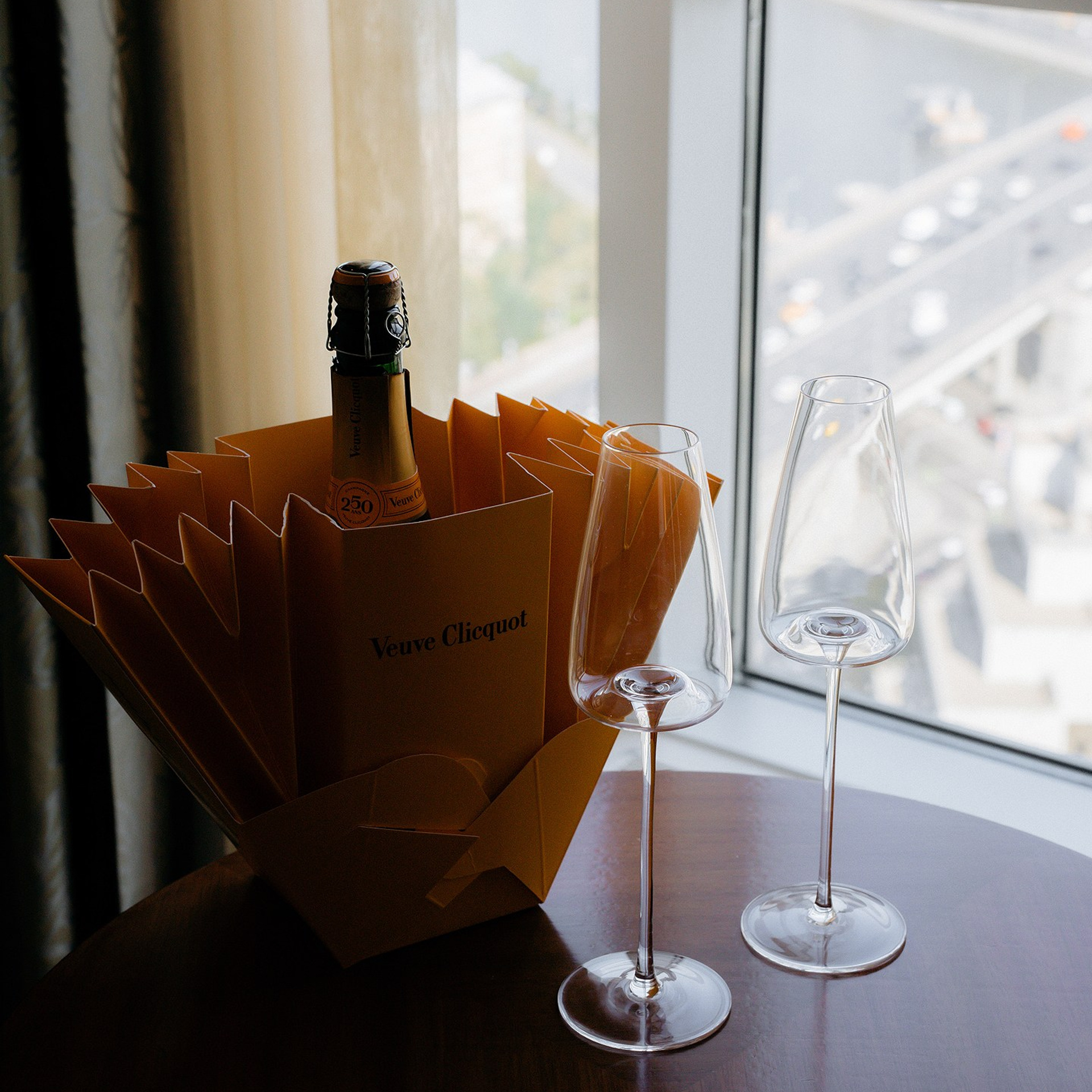 A&M. Семейный и свадебный фотограф в Москве и МО Женя Истинова